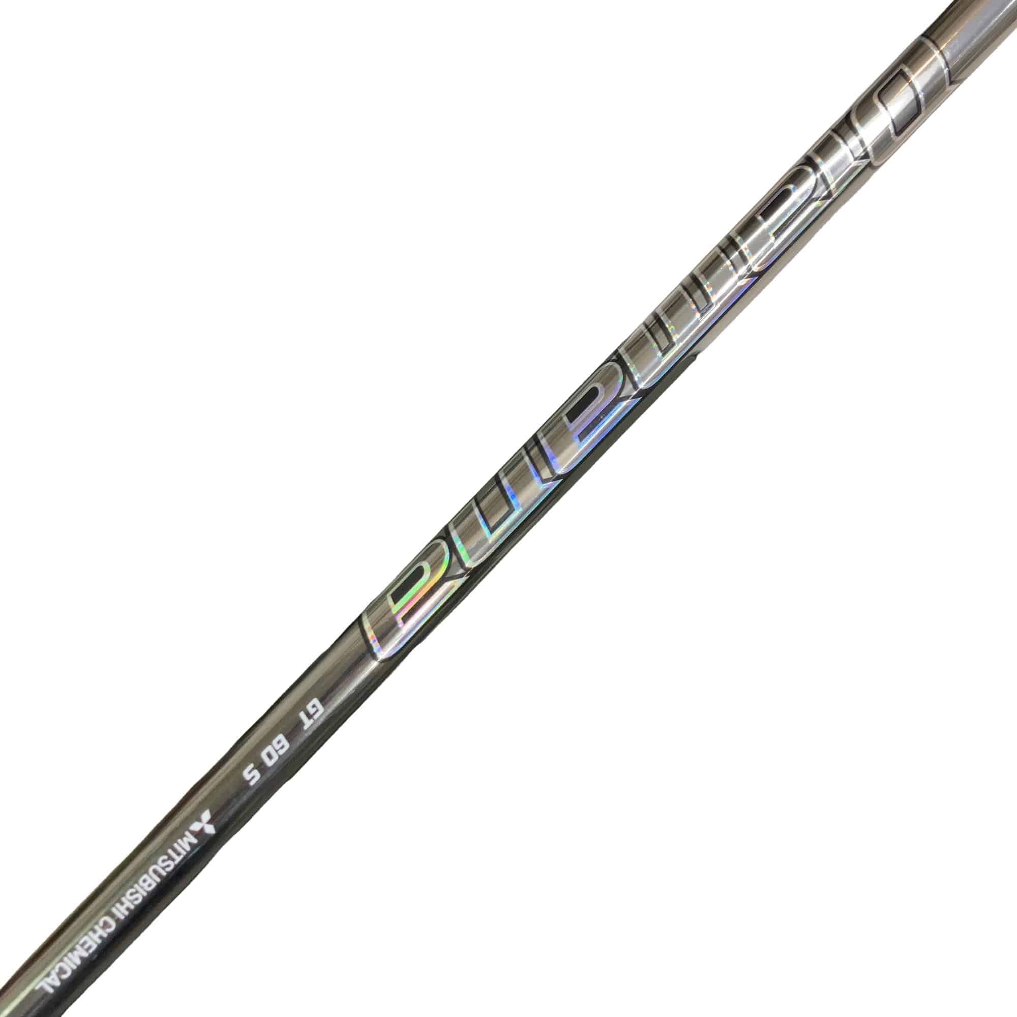 �r�s�d�`�k�s�g�Q�@�o�k�t�r�@�T�v