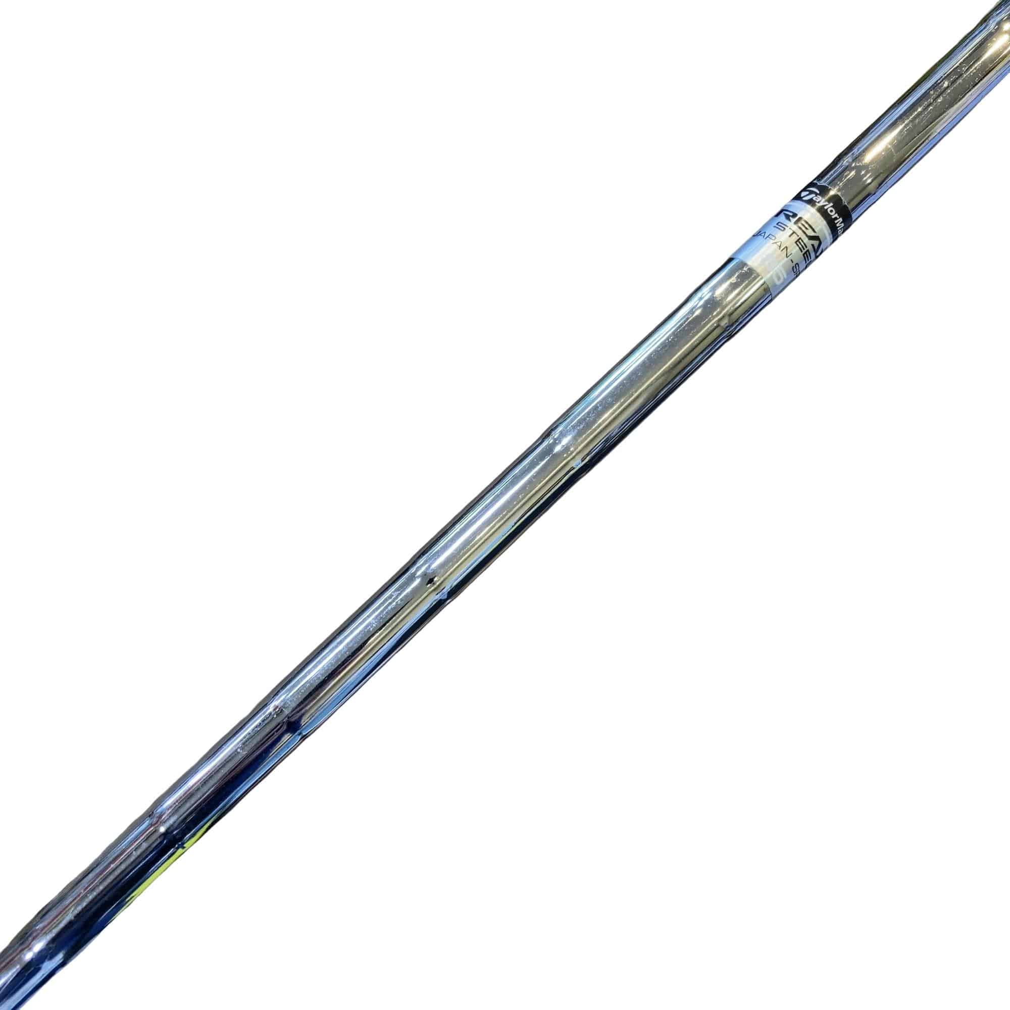 �l�U�@�t�R