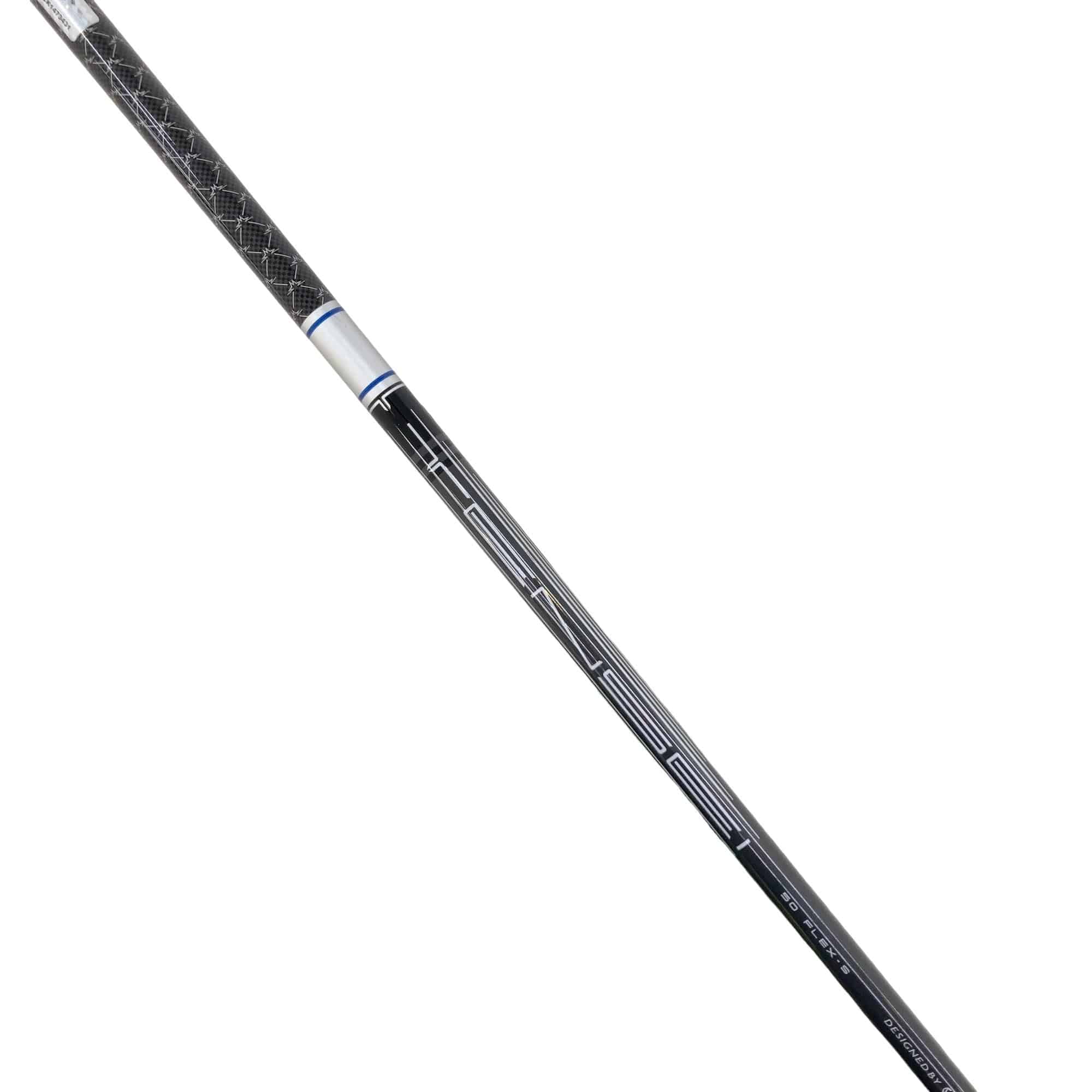 �o�`�q�`�c�x�l�@�`���@�r�l�n�j�d�@�g�k�@�t�S