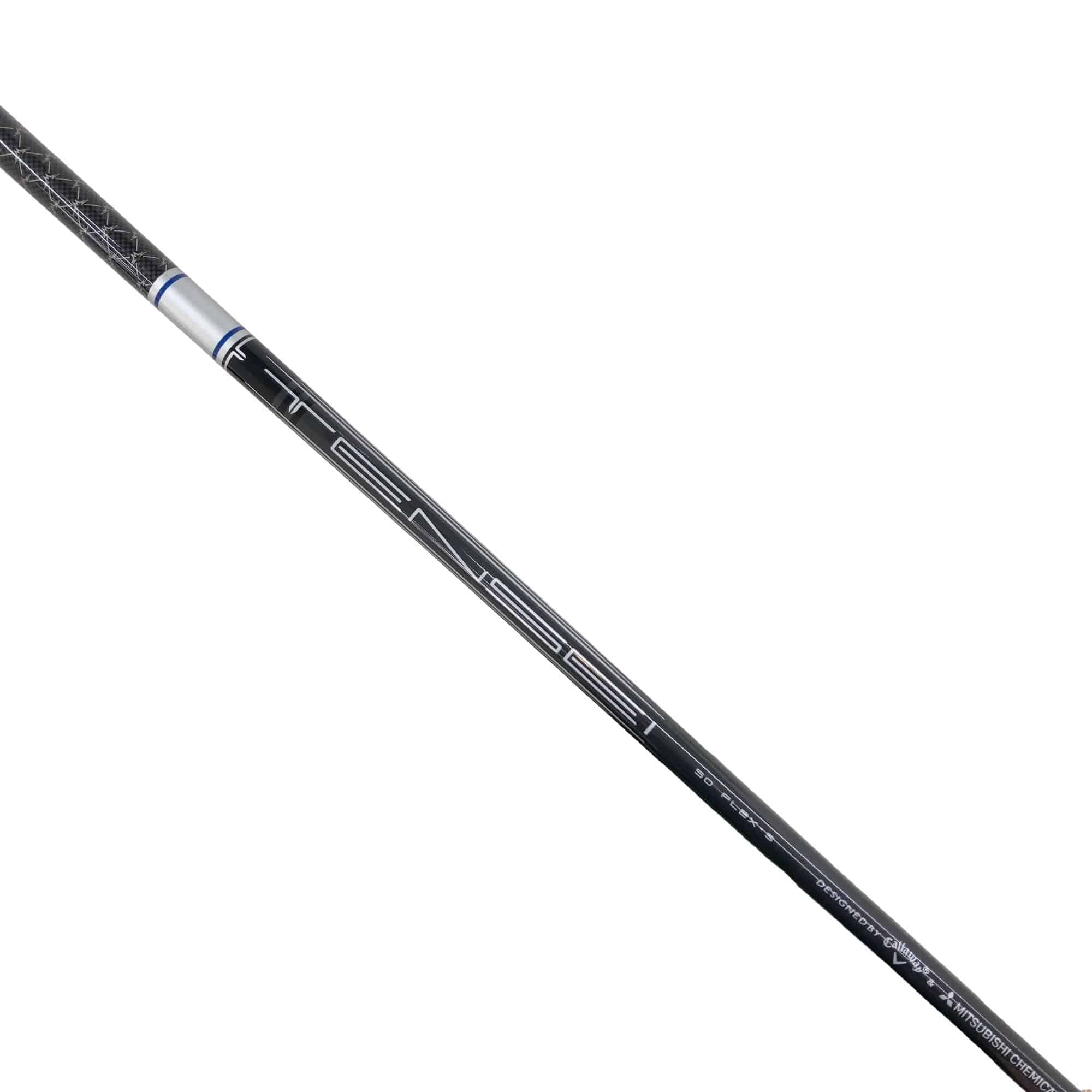 �o�`�q�`�c�x�l�@�`���@�r�l�n�j�d�@�t�T