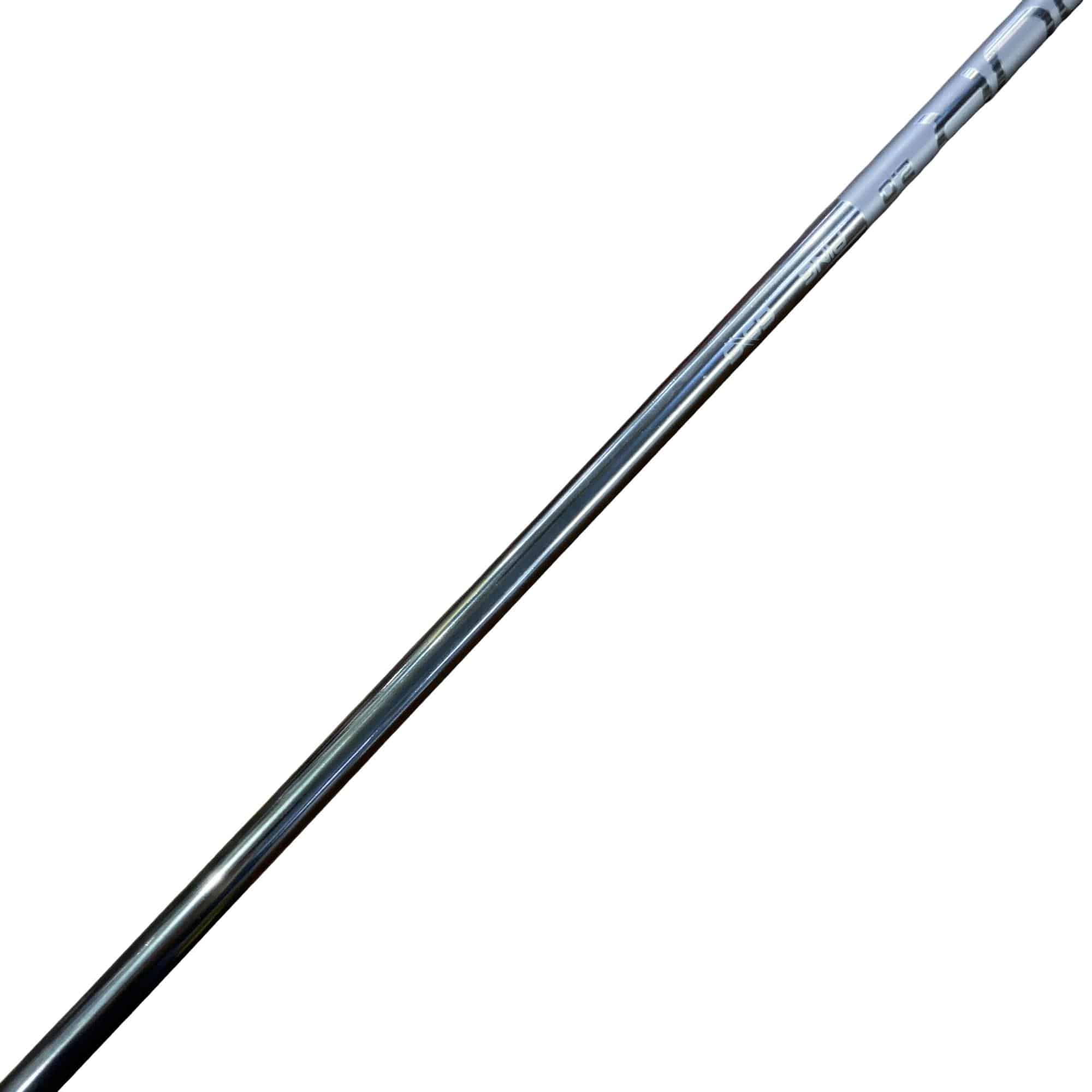 �f�S�S�O�@�k�r�s�@�@�X°