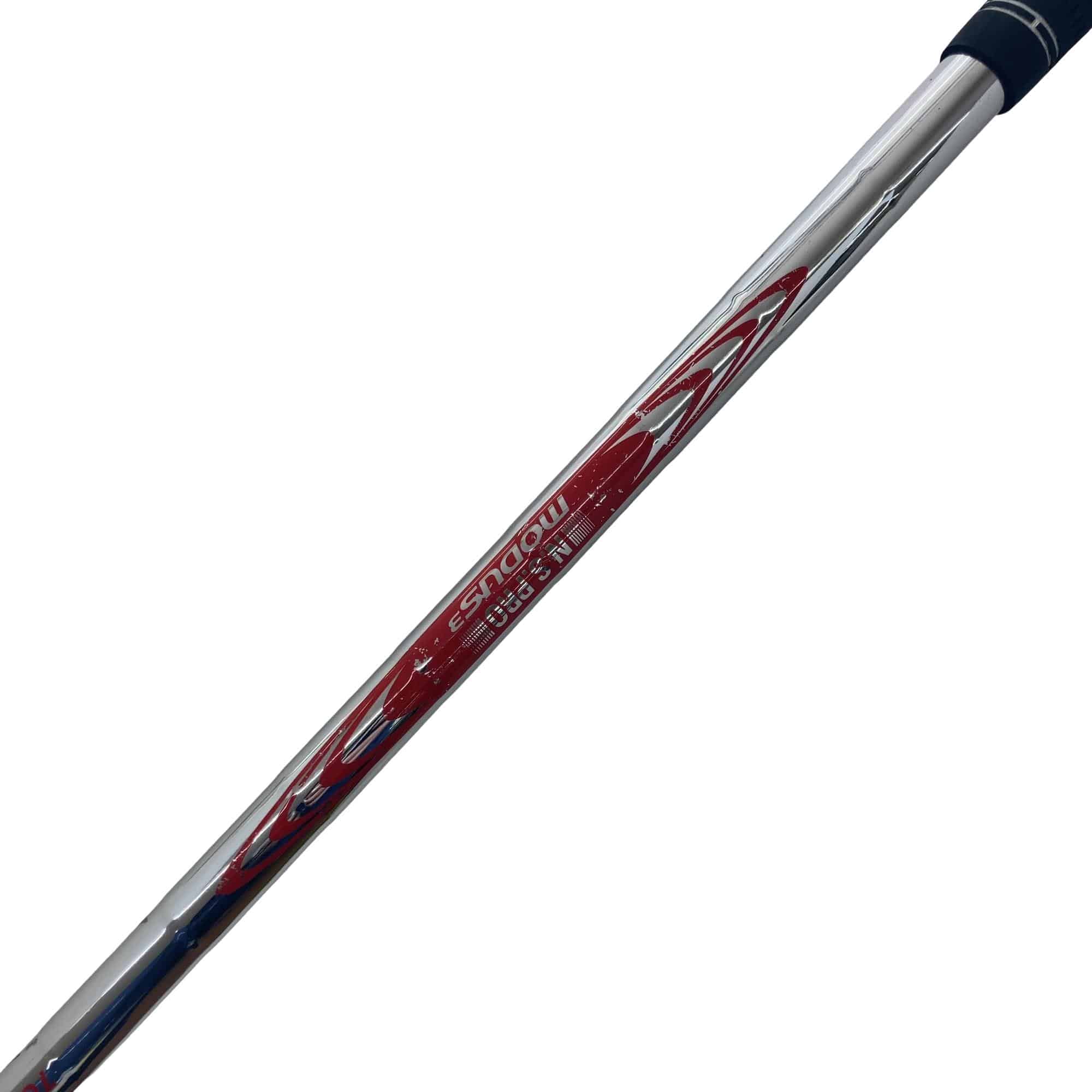 �f�S�O�O�@�t�S