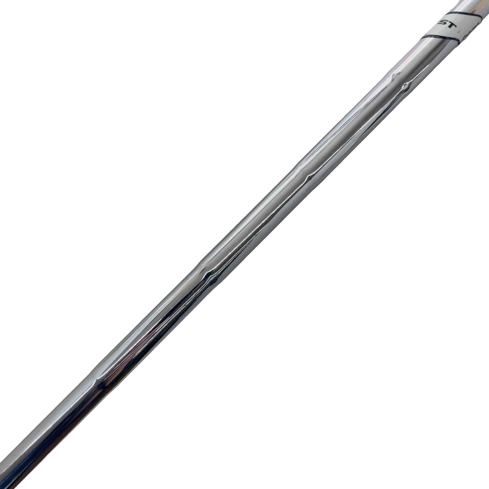 �f�g�n�r�s�@�r�����������@�R�S�C���`