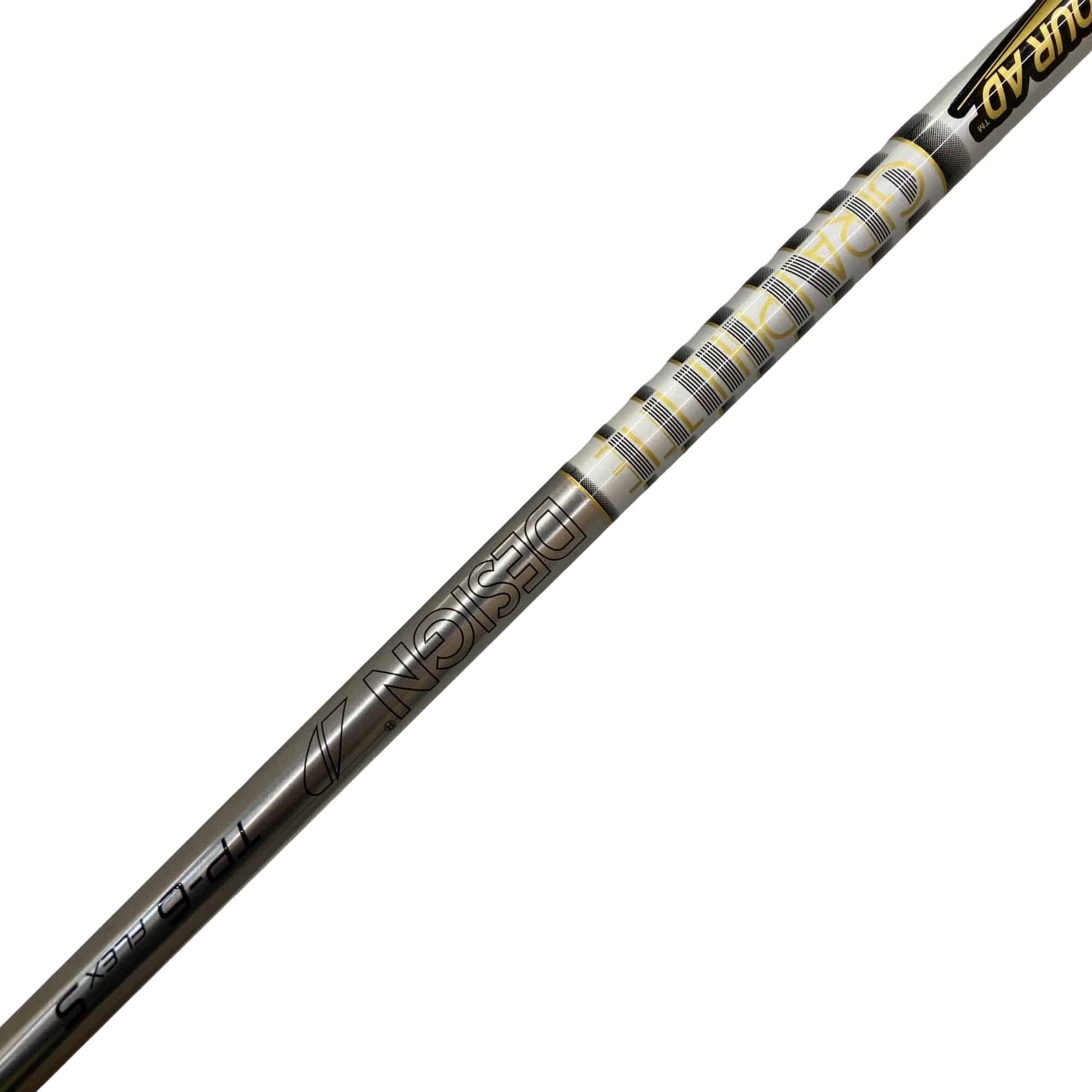 �f�a�a�@�d�o�h�b�@�r�t�a�y�d�q�n�@�P�O�D�T°