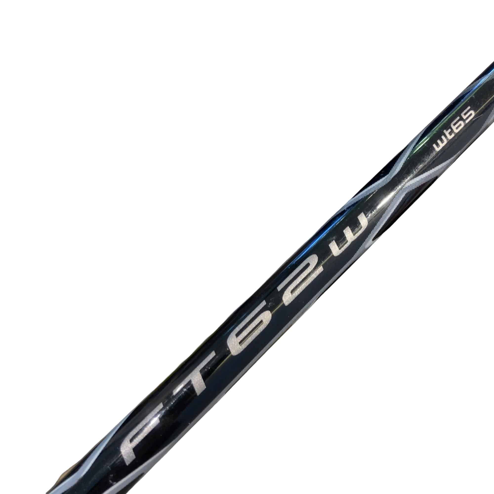 �c�i�|�S�@�T�W°