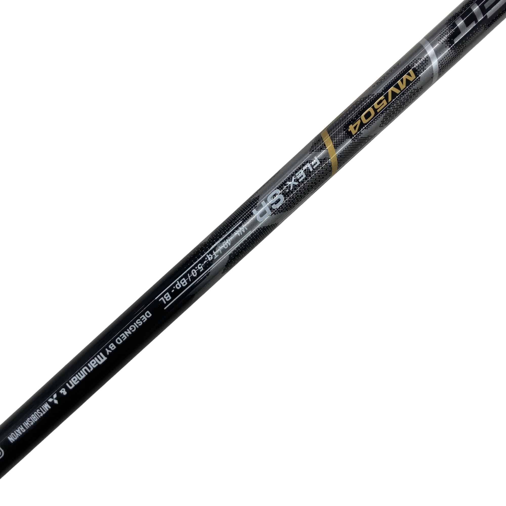 �r�g�t�s�s�k�d�@�m�w�|�P�@�P�O°