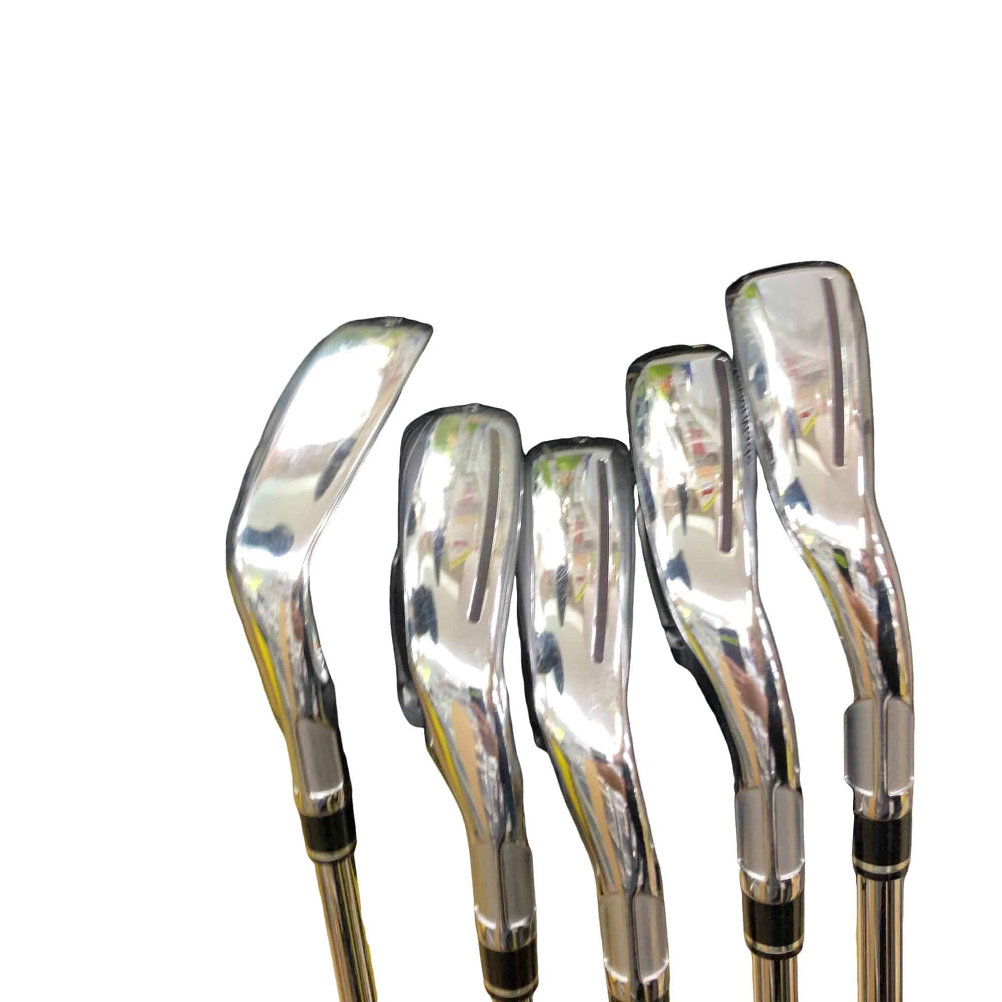 �r�h�l�@�f�k�n�h�q�d�@�T�r�i���{���F�T�{�Z�b�g�j