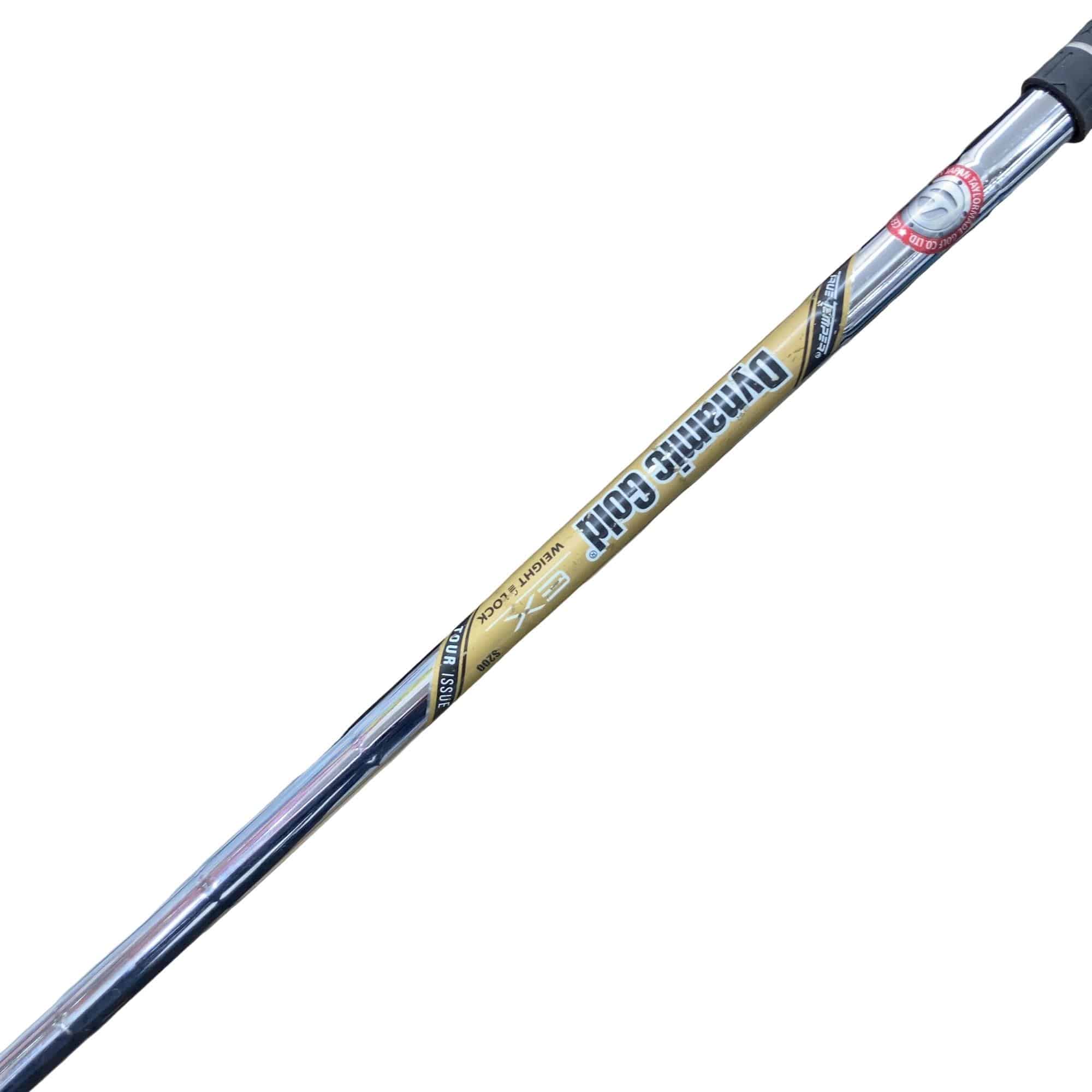 �s�����������@�l�������@�l�h�k�k�d�c�@�f�q�h�m�c�@�S�@�T�W°�^�P�Q°