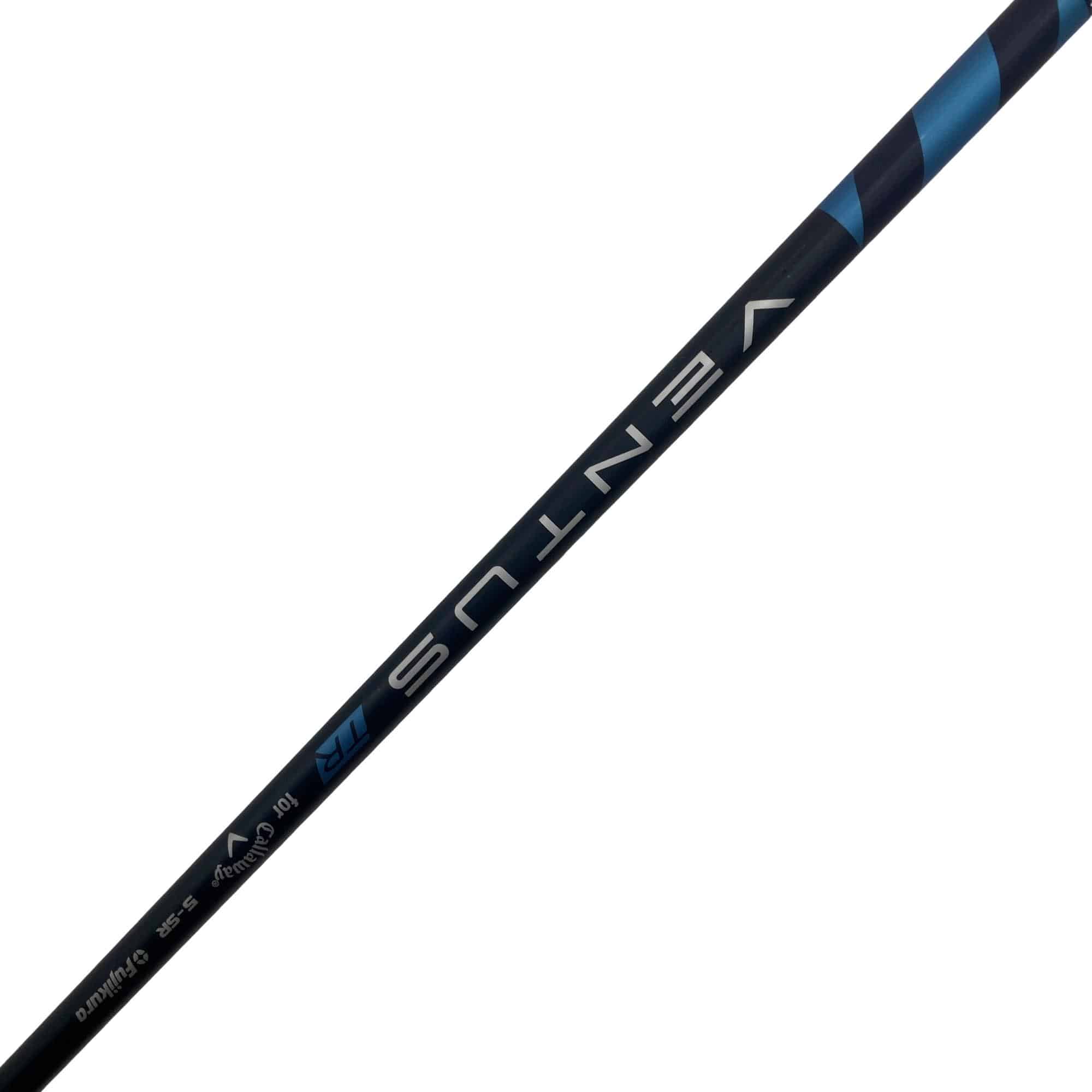 �o�`�q�`�c�x�l�@�w�@�P�O�D�T°