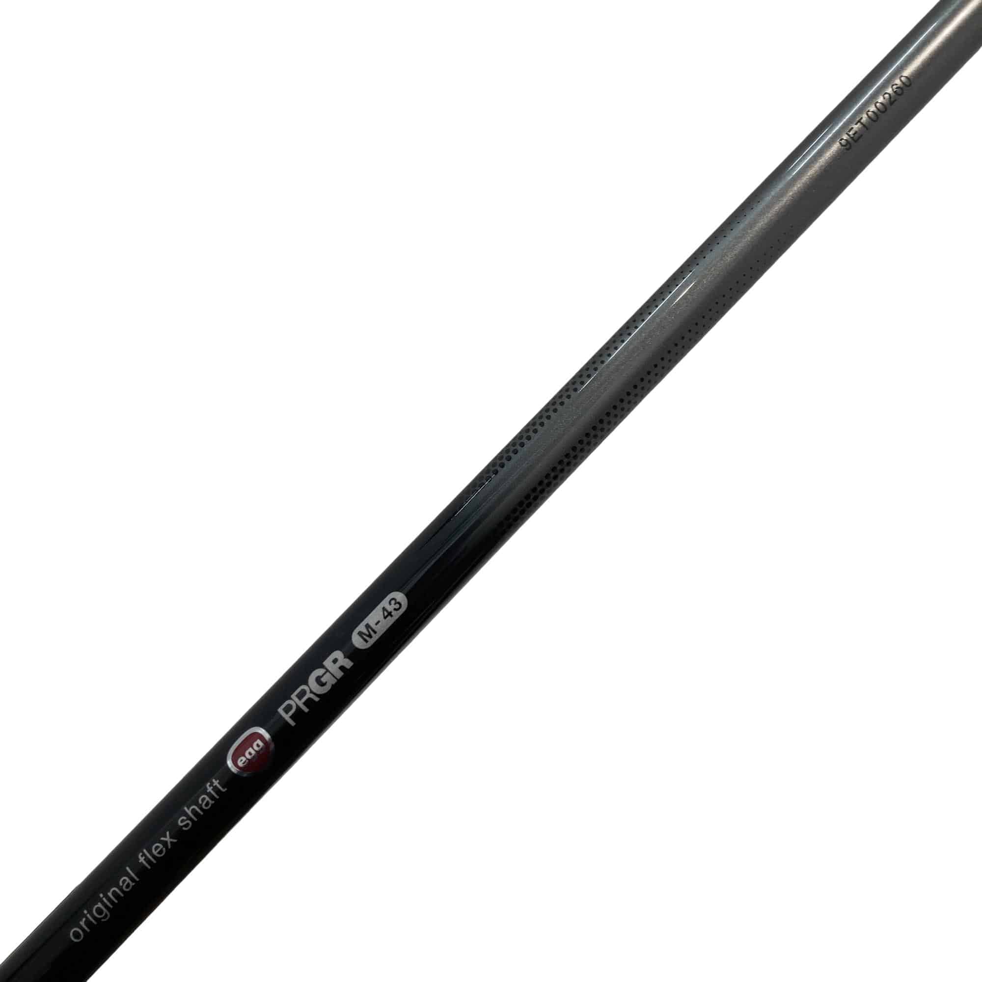 �������i�Q�O�P�X�j�@�R�v