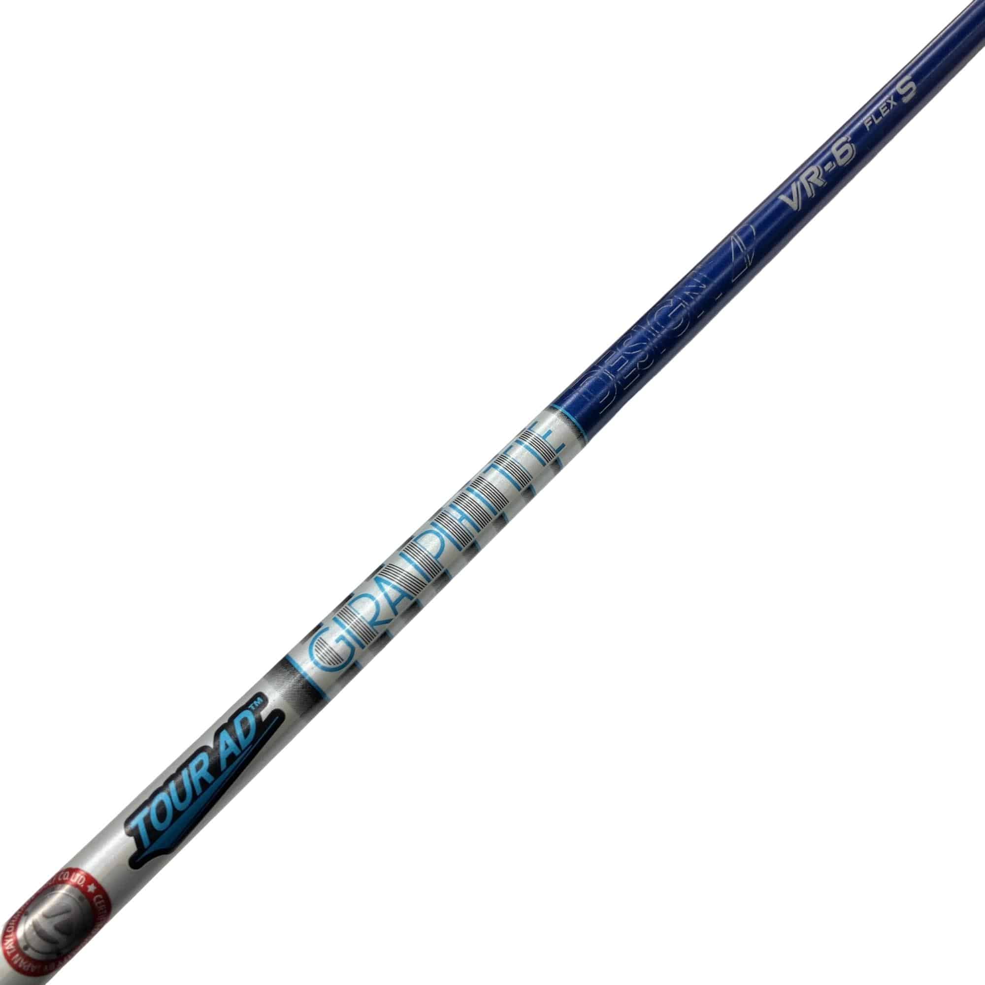 �l�U�@�T�v