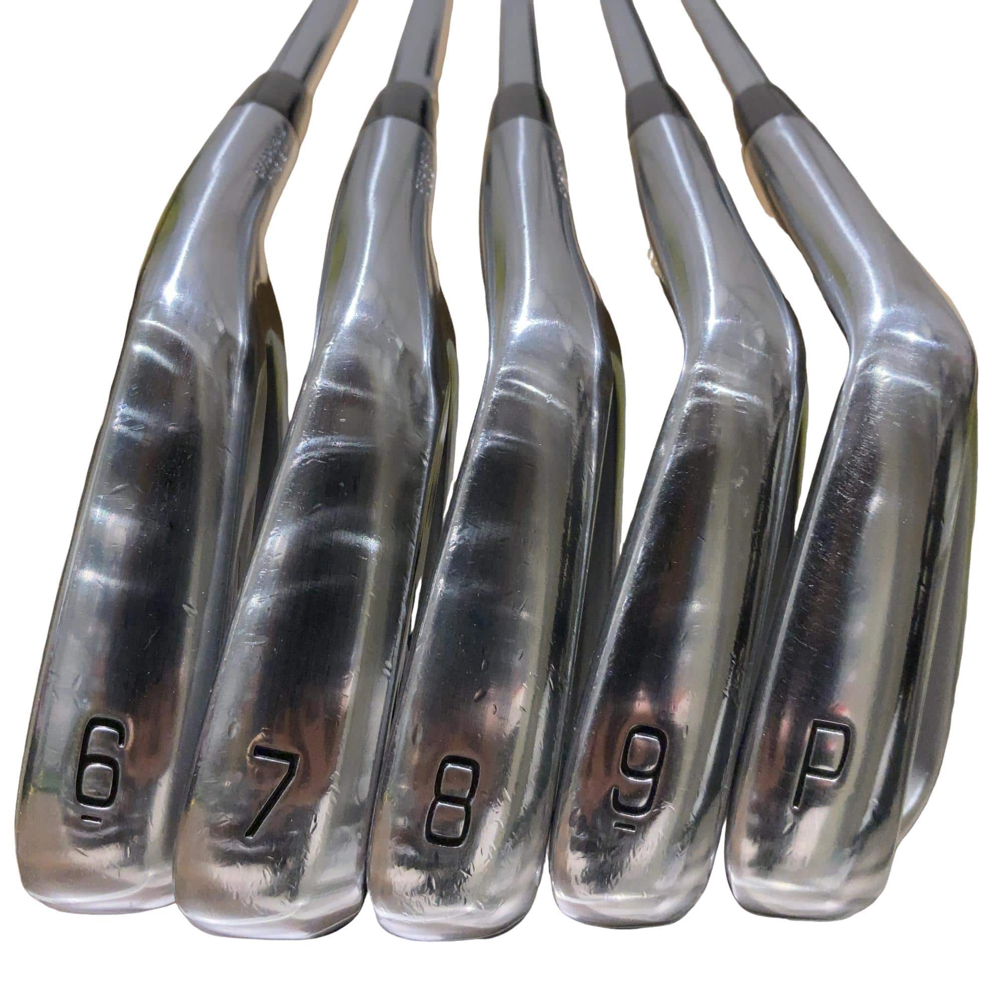 �l�����������@�o�����@�Q�Q�R�@�U�r�i���{���F�T�{�Z�b�g�j