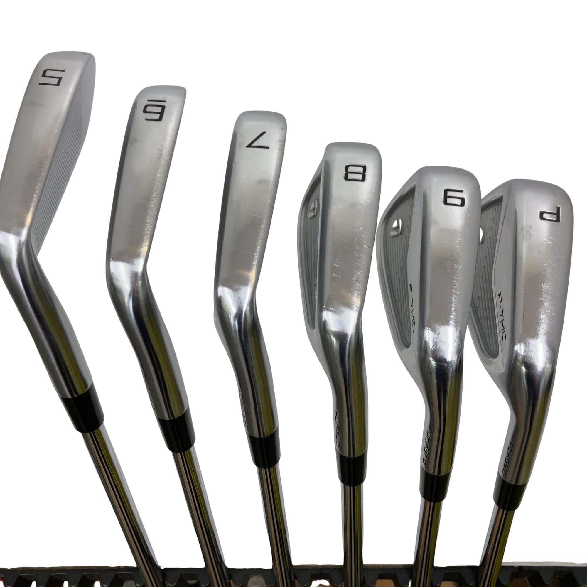 �s�����������@�l�������@�o�E�V�l�b�@�U�r�i���{���F�U�{�Z�b�g�j