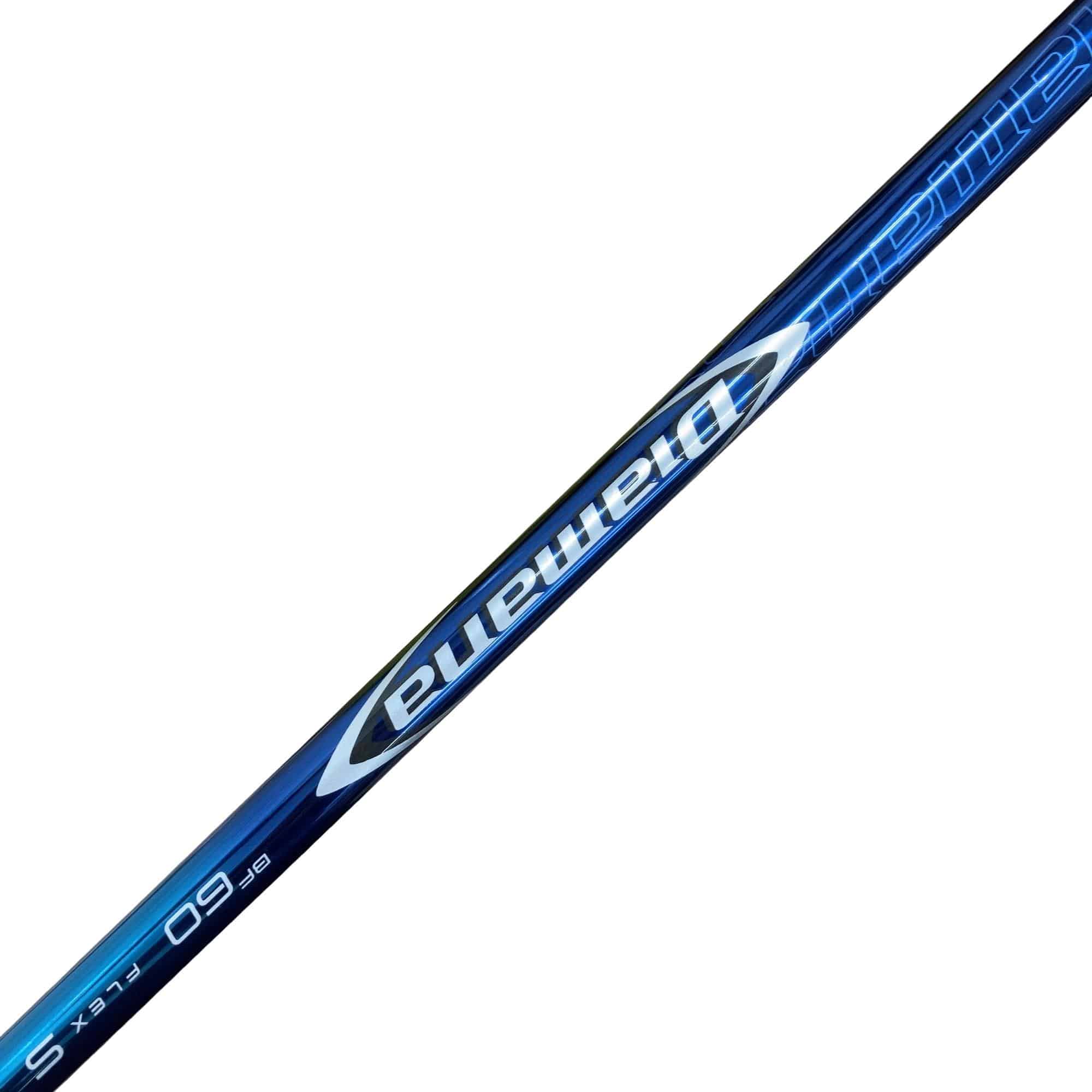 �s�n�t�q�@�a�@�w�c�|�R�@�@�X�D�T°