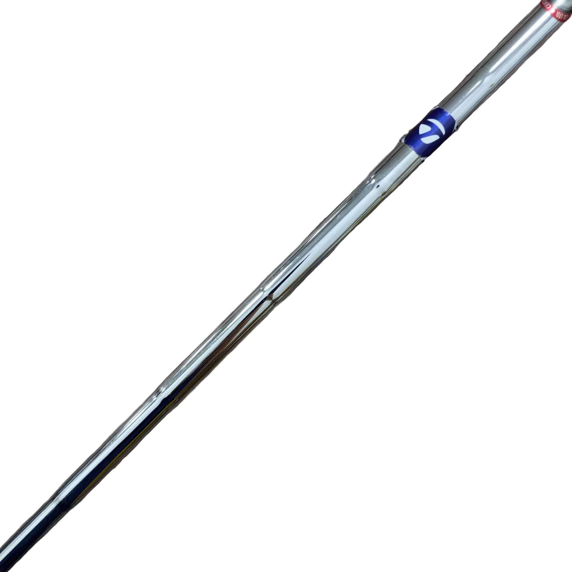 �s�o�@�b�n�k�k�d�b�s�h�n�m�@�g�x�c�q�n�@�a�k�`�r�s�@�i�t�m�n�@�s�a�Q�@�R�R�C���`