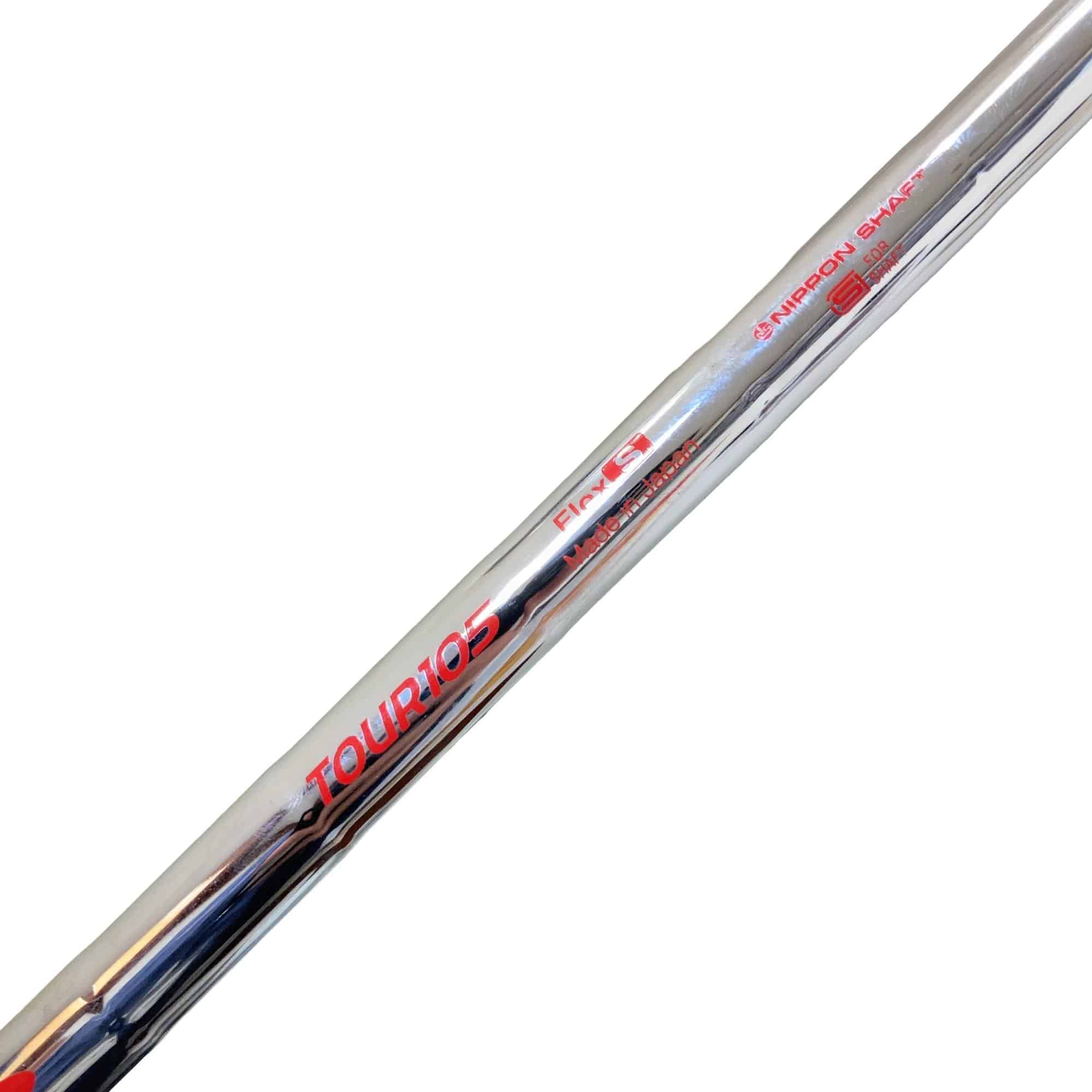 �m�d�w�f�d�m�@�e�n�q�f�d�c�@�v�d�c�f�d�i�Q�O�Q�Q�j�@�T�O°�^�P�O°