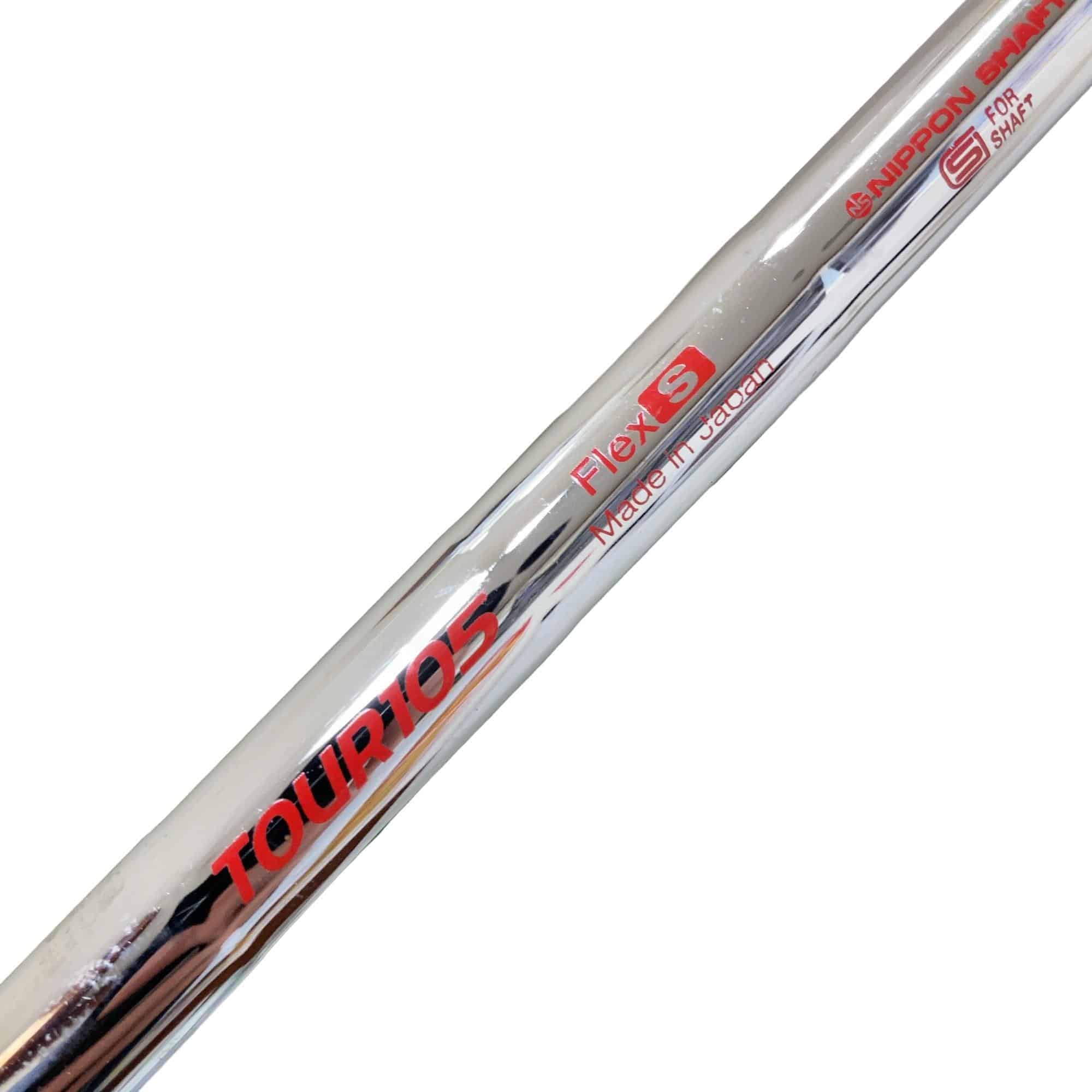 �m�d�w�f�d�m�@�e�n�q�f�d�c�@�v�d�c�f�d�i�Q�O�Q�Q�j�@�T�W°�^�P�P°