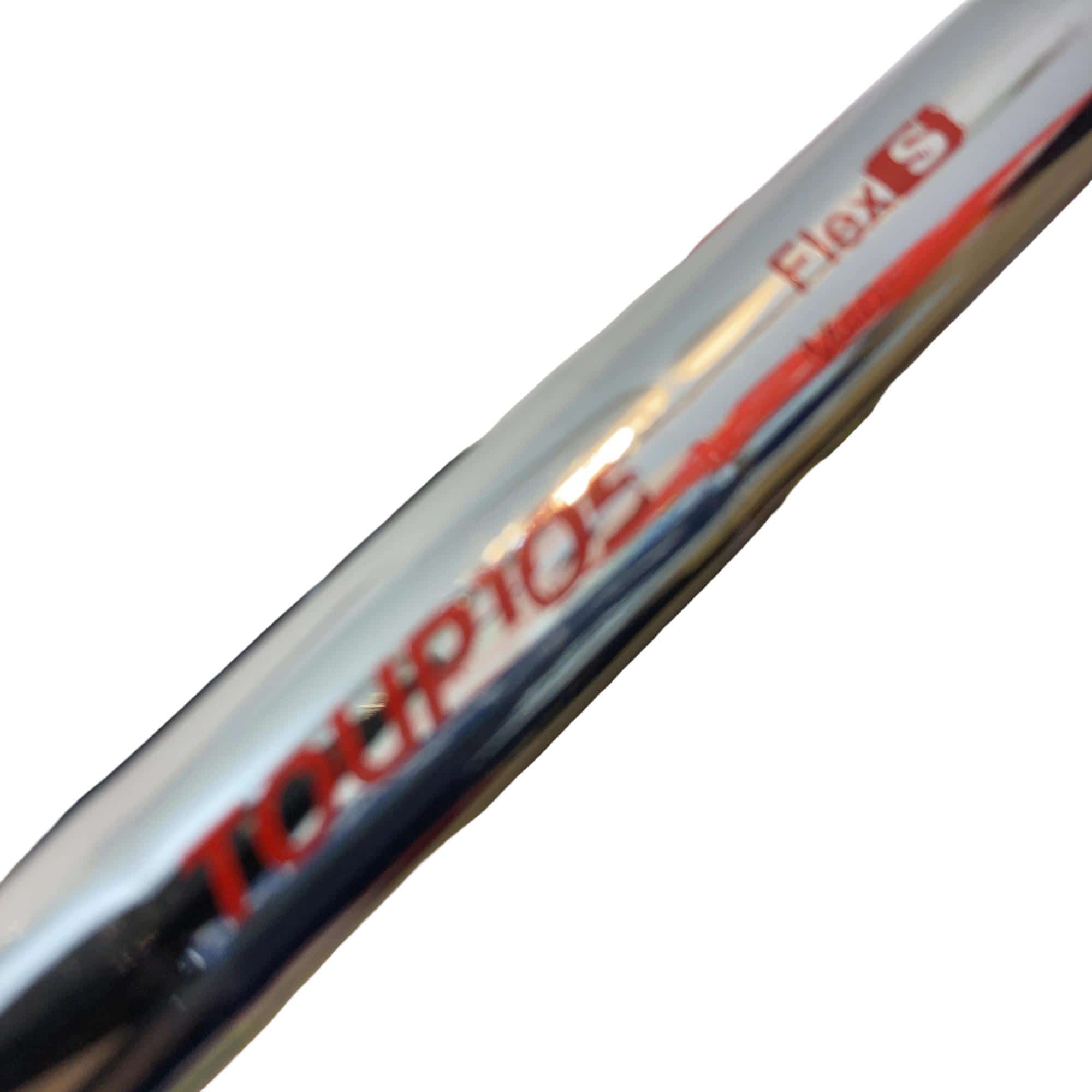 �b�����������������@�q�s�w�@�y�h�o�b�n�q�d�@�u���b�N�T�e���@�T�Q°�^�P�O°�@�l�h�c