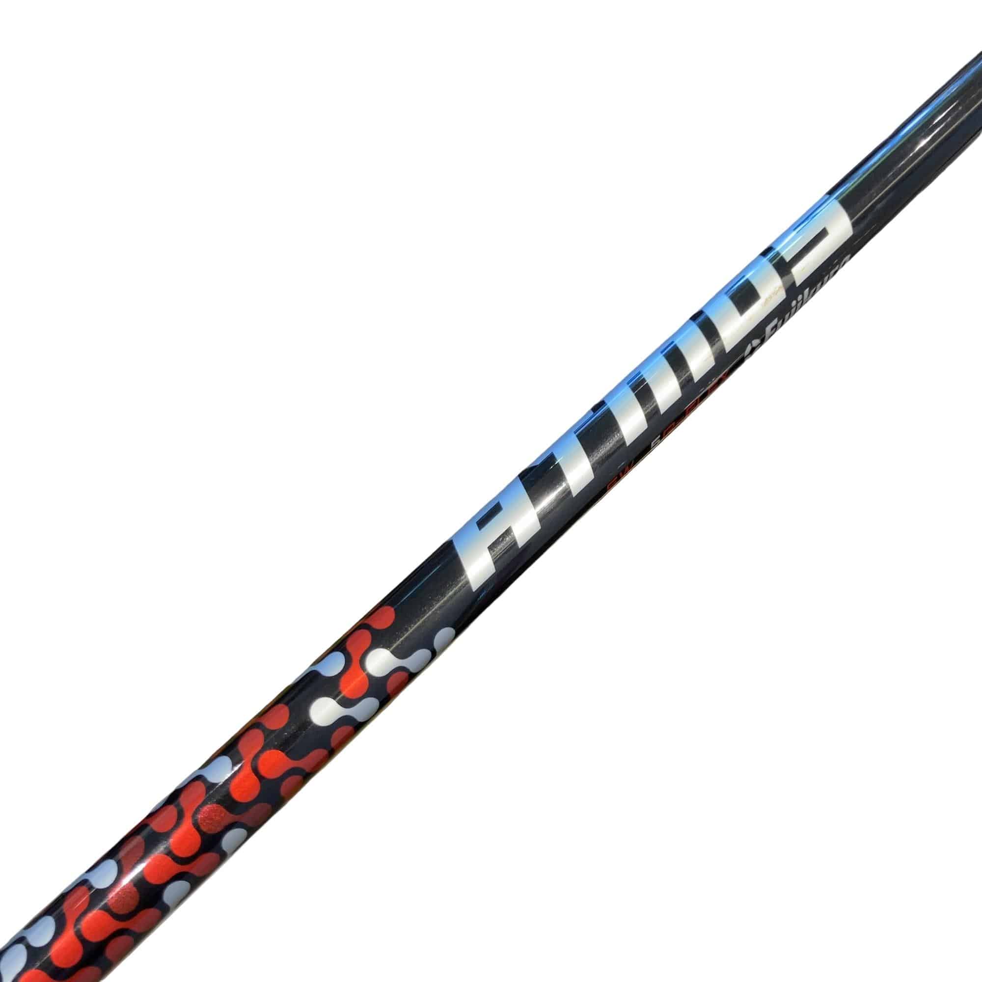 �l�S�i�Q�O�Q�P�j�@�R�v