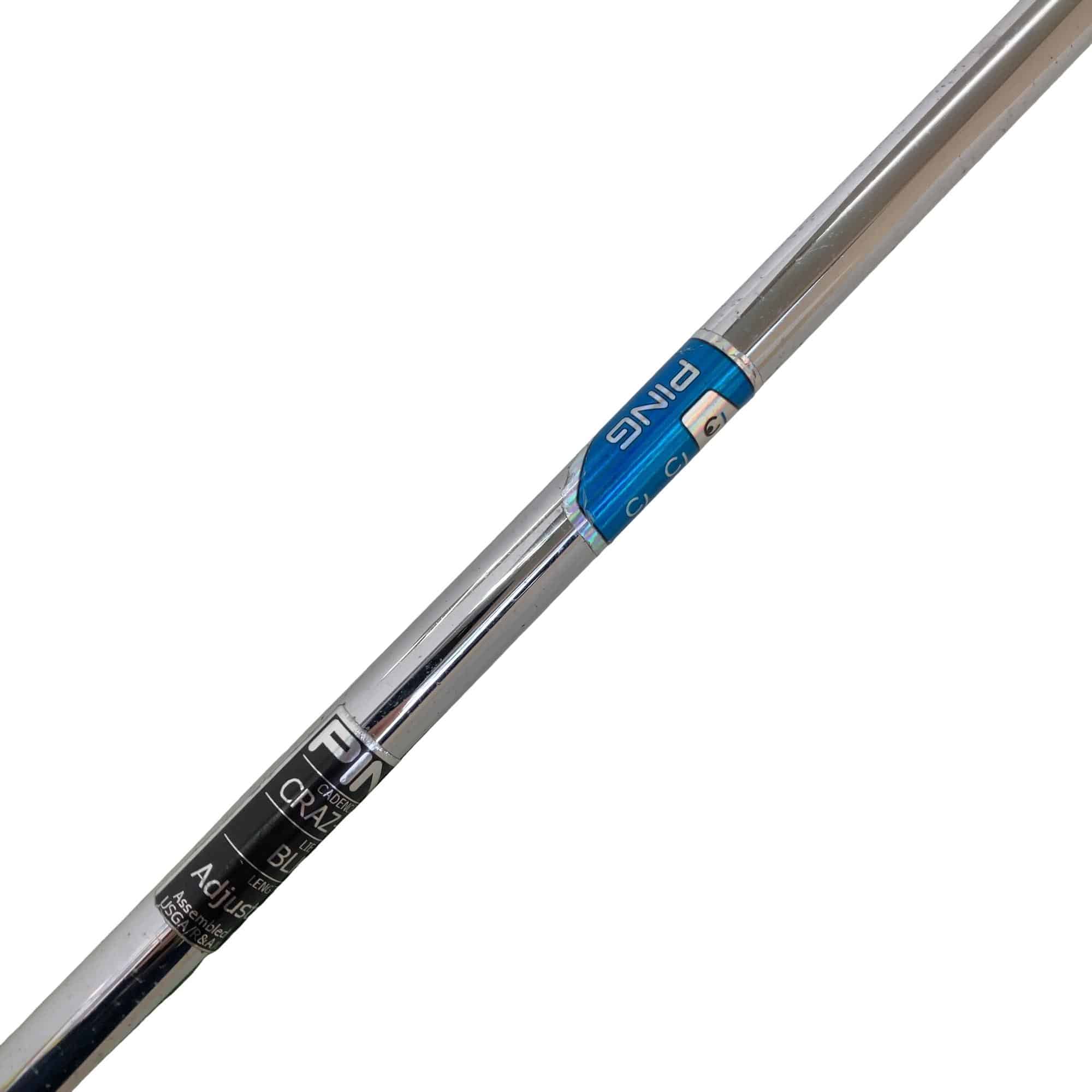 �b�`�c�d�m�b�d�@�s�q�@�b�������|���|���i���j�i���������@�\�t���j