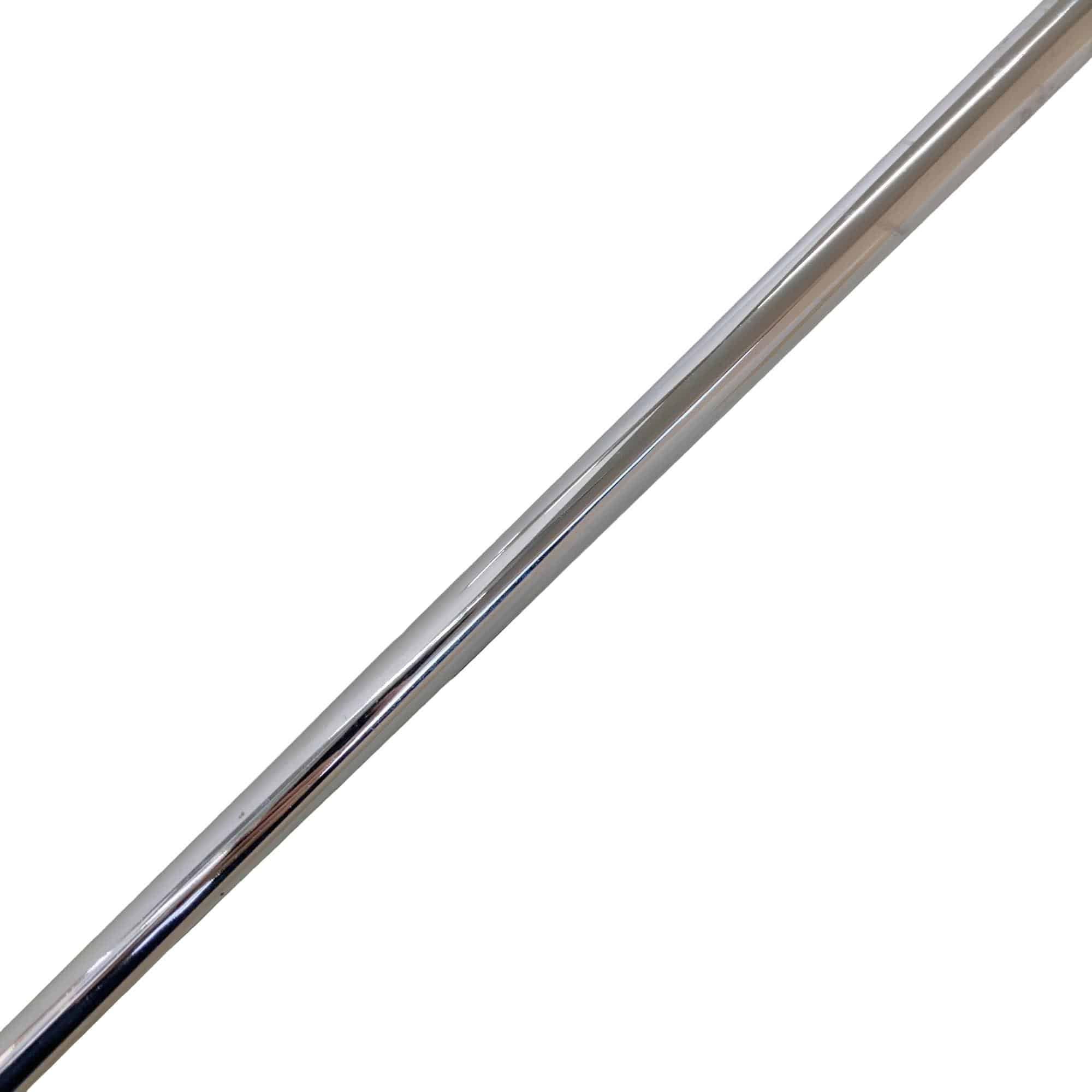 �v�g�h�s�d�@�g�n�s�@�Q�@�a�`�k�k�@�R�R�C���`