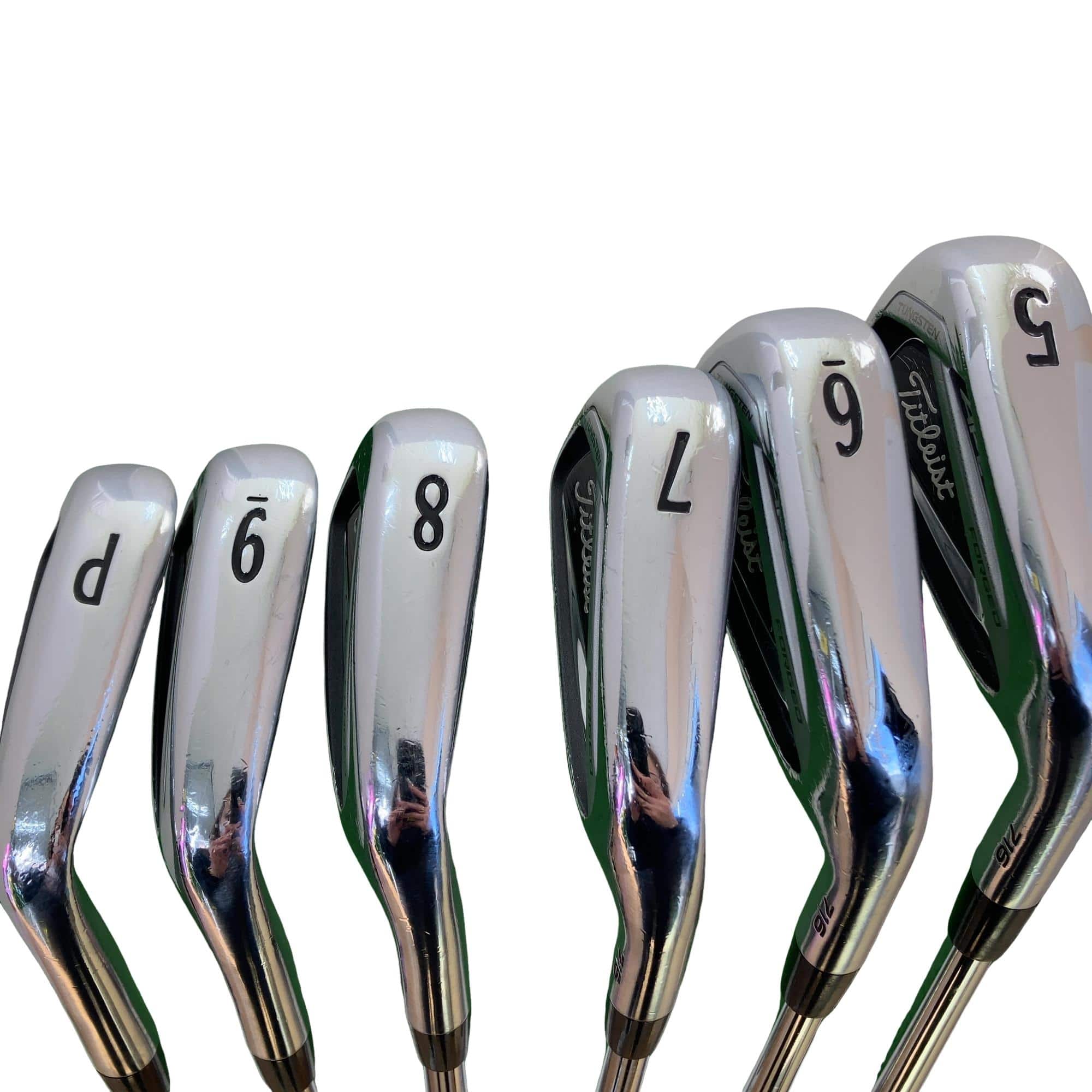 �s���������������@�`�o�Q�@�V�P�U�@�U�r�i���{���F�U�{�Z�b�g�j