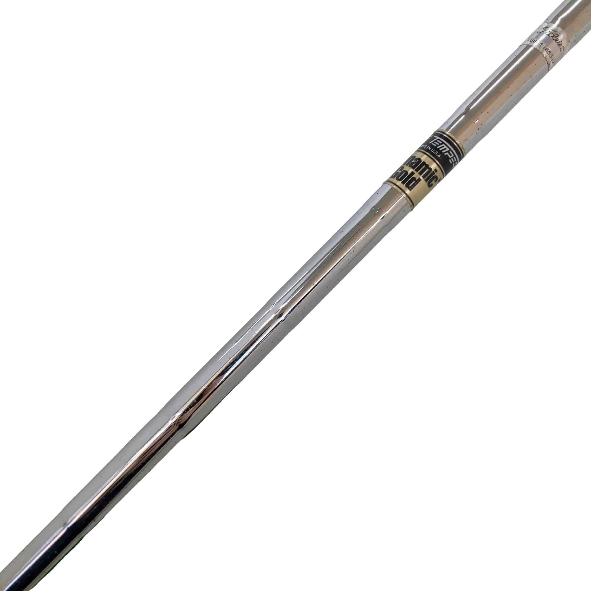 �u�n�j�d�x�@�r�o�h�m�@�l�h�k�k�d�c�@�r�l�V�@�c�A�[�N�����@�T�W°�^�P�Q°�c