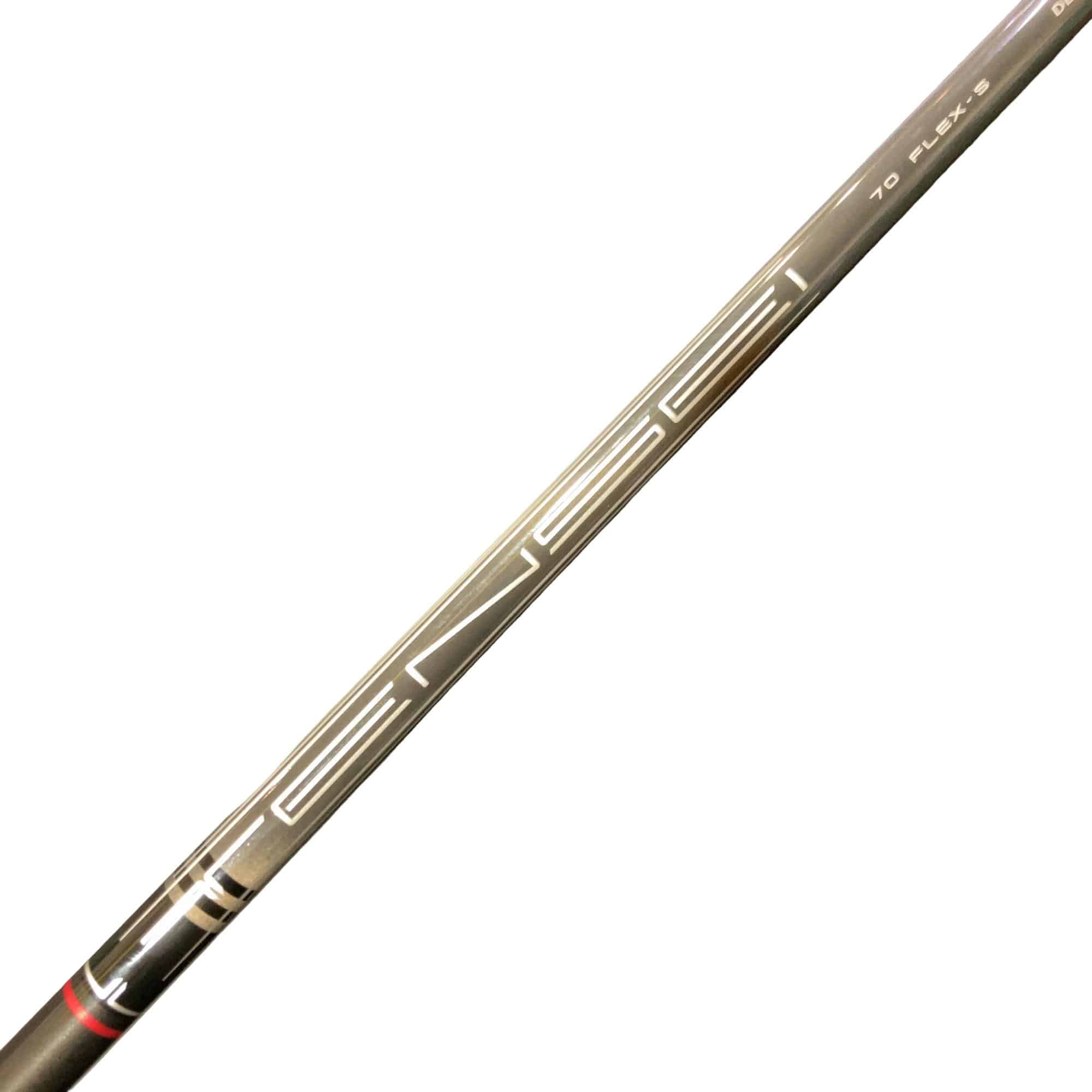 �`�o�d�w�@�t�v�i�Q�O�Q�S�j�@�Q�R°