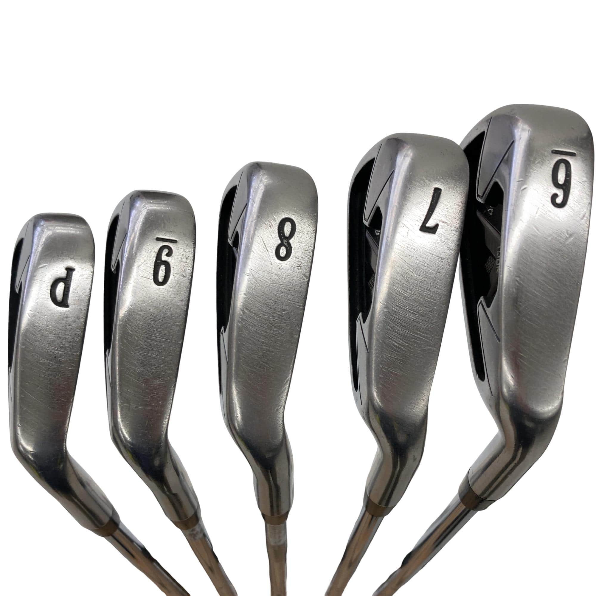 �w�E�Q�Q�@�s�n�t�q�@�U�r�i���{���F�T�{�Z�b�g�j