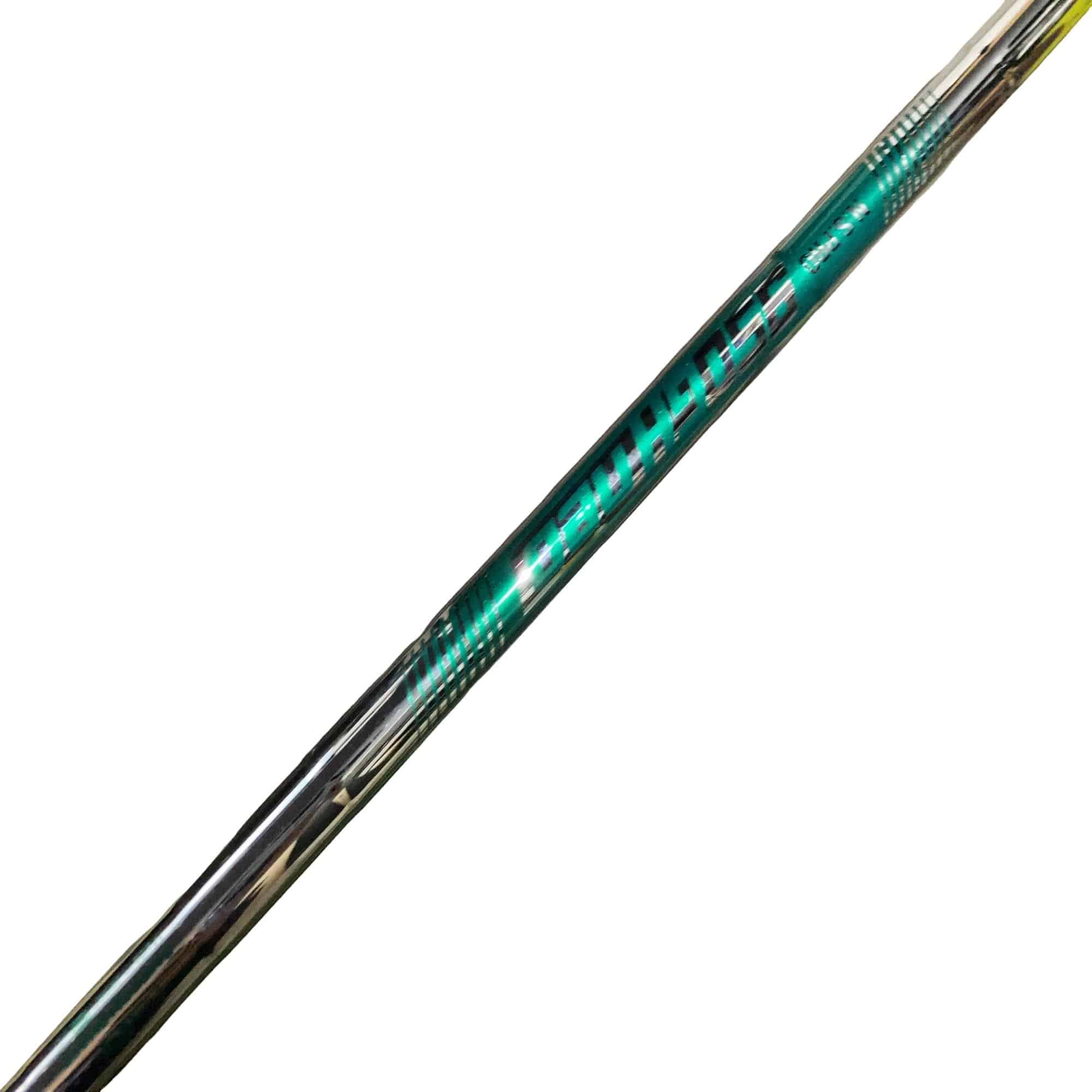 �e�`�|�v�@�j�b�P���N�������b�L�@�T�W°