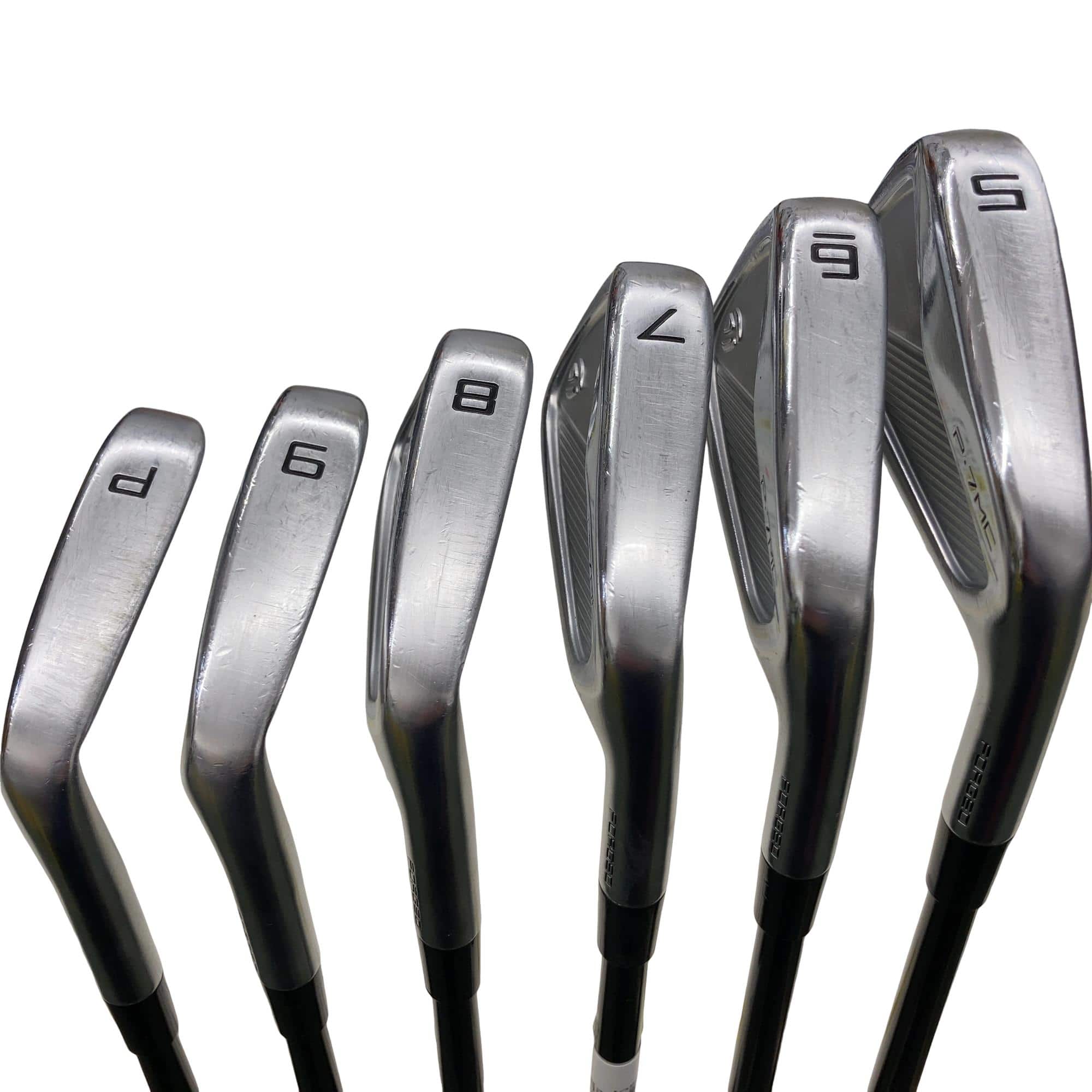 �s�����������@�l�������@�o�E�V�l�b�i�Q�O�Q�R�j�@�U�r�i���{���F�U�{�Z�b�g�j