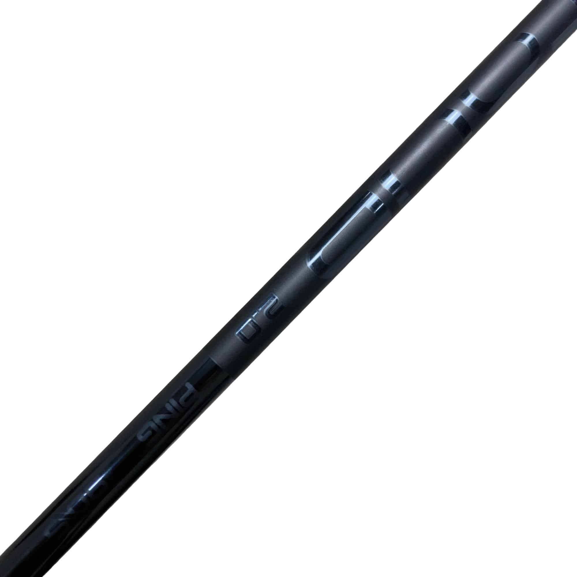 �f�S�S�O�@�t�T