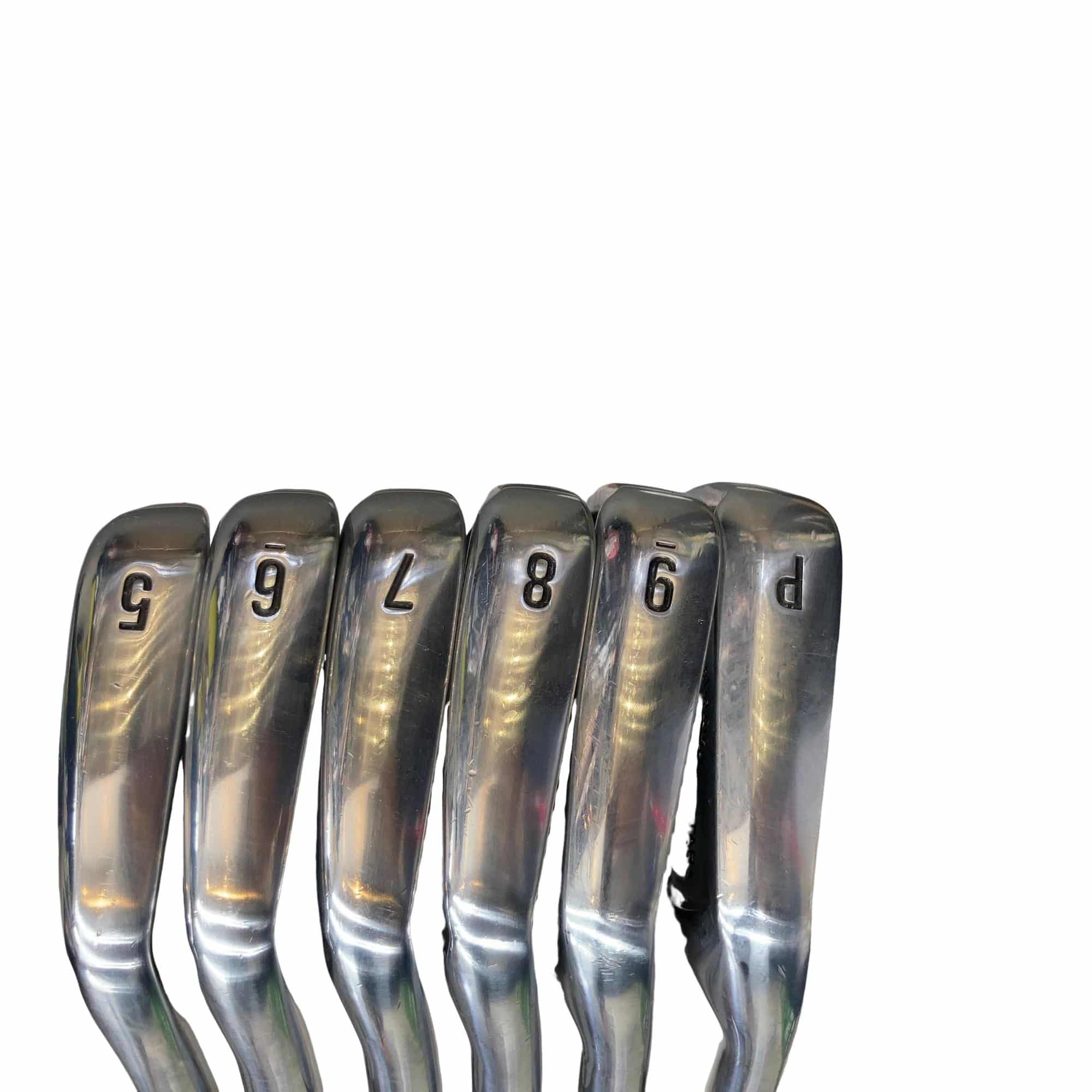 �w�@�e�n�q�f�d�c�@�r�s�`�q�i�Q�O�Q�S�j�@�U�r�i���{���F�U�{�Z�b�g�j