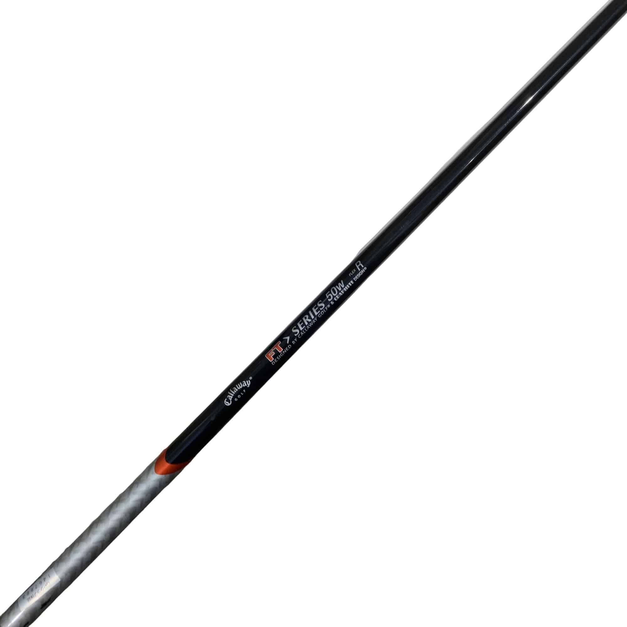 �e�s�|���@�r�p�t�`�q�d�v�`�x�@�R�v�@���t�e�B