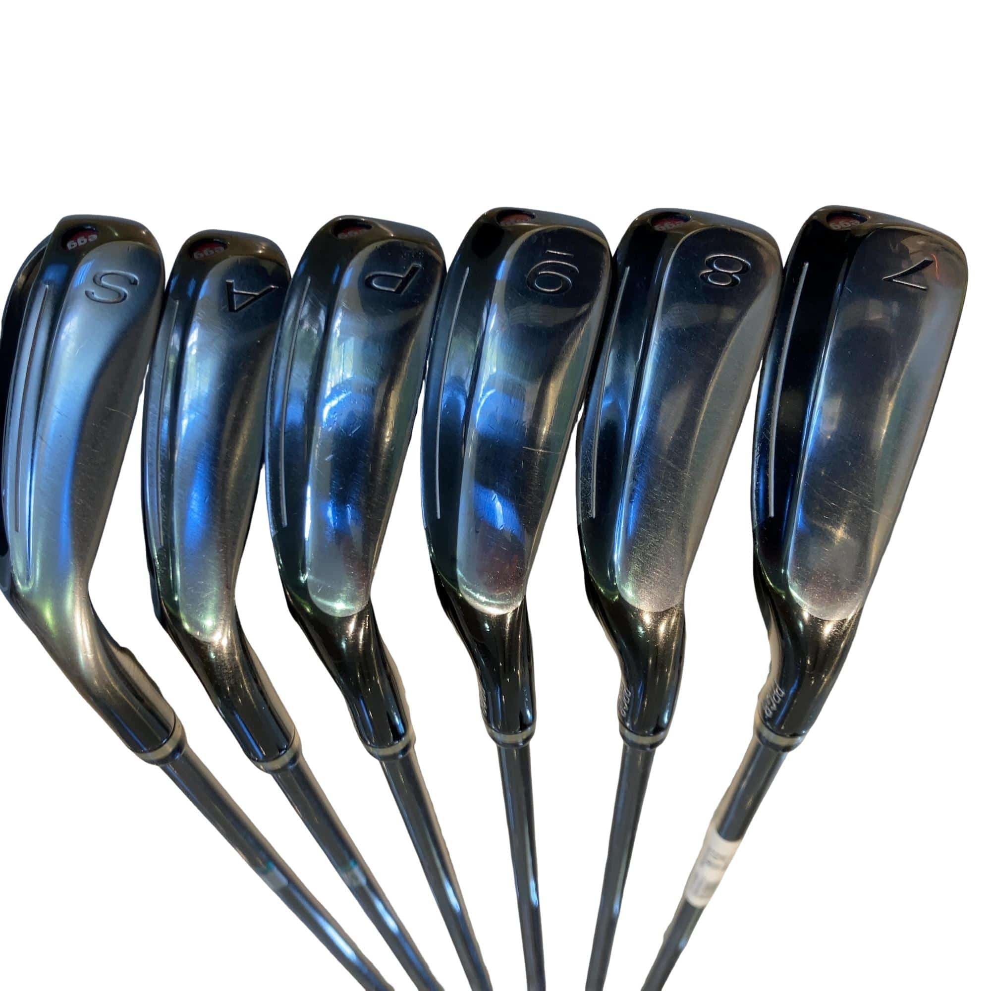 �������i�Q�O�P�T�j�@�V�r�@���f�B�[�X�i���{���F�U�{�Z�b�g�j