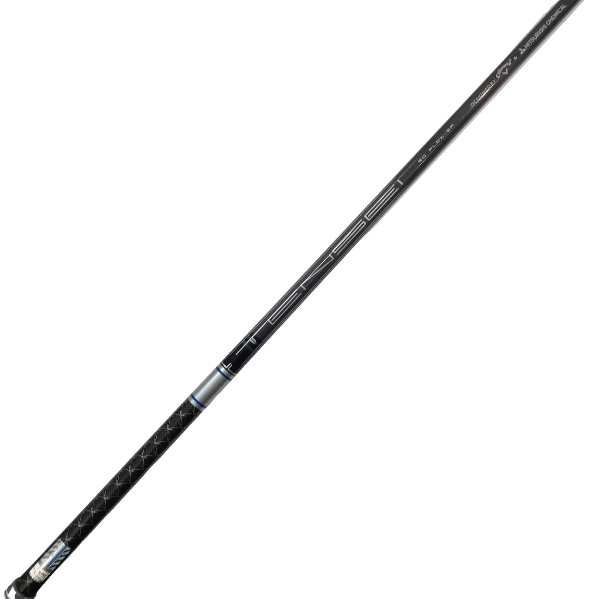 �o�`�q�`�c�x�l�@�`���@�r�l�n�j�d�@�g�k�@�t�S