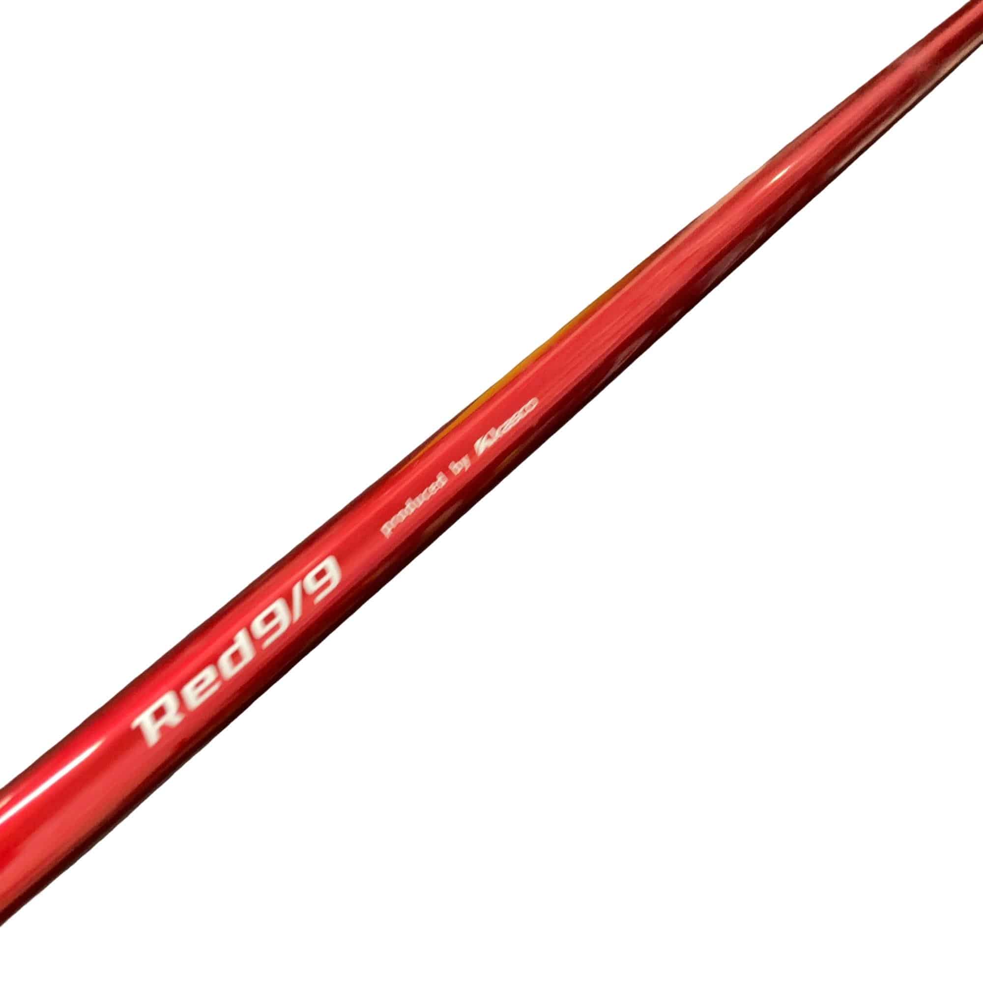 �q�����@�X�^�X�@�R�S�C���`