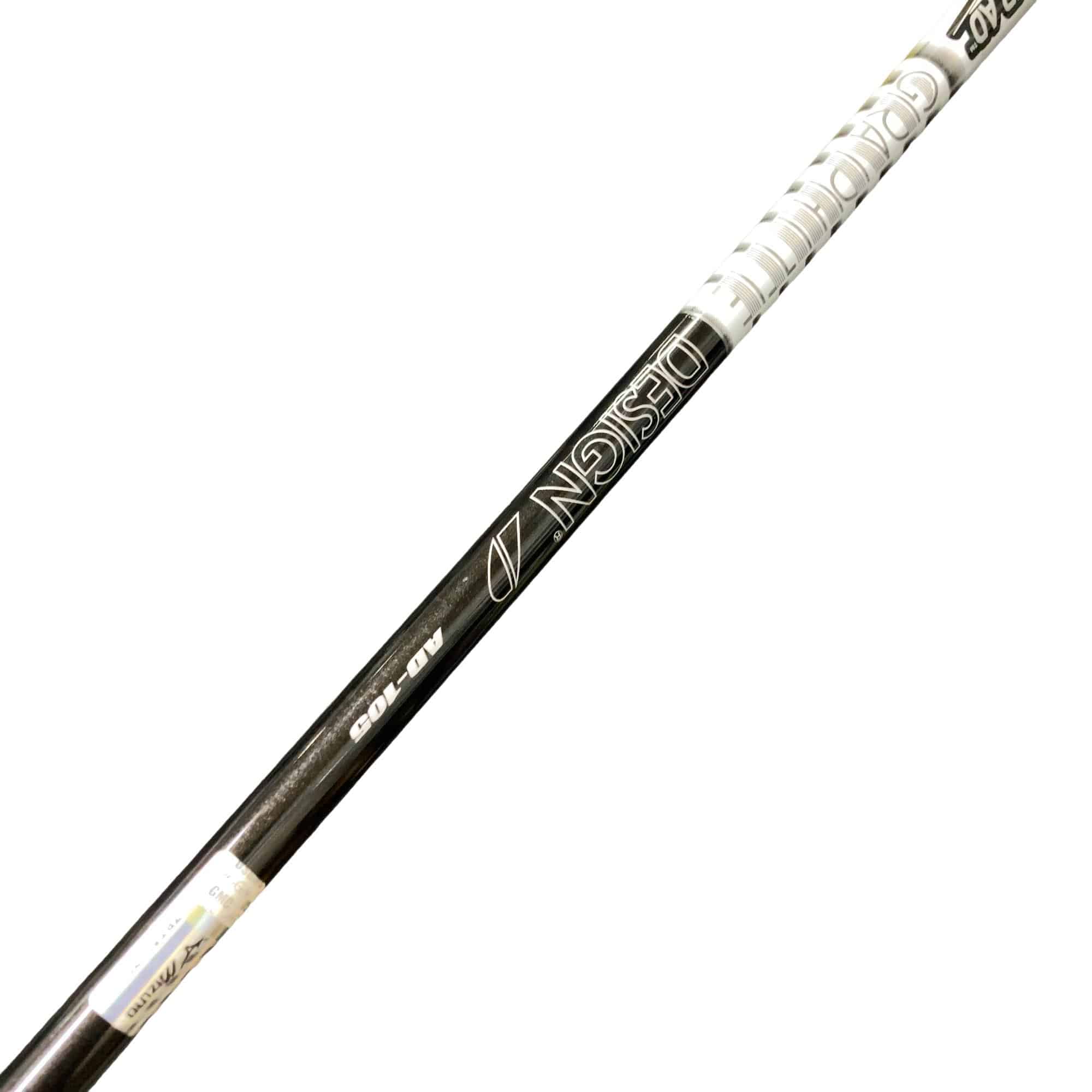 �l�����������@�o�����@�e�k�h�|�g�h�i�Q�O�Q�S�j�@�t�R