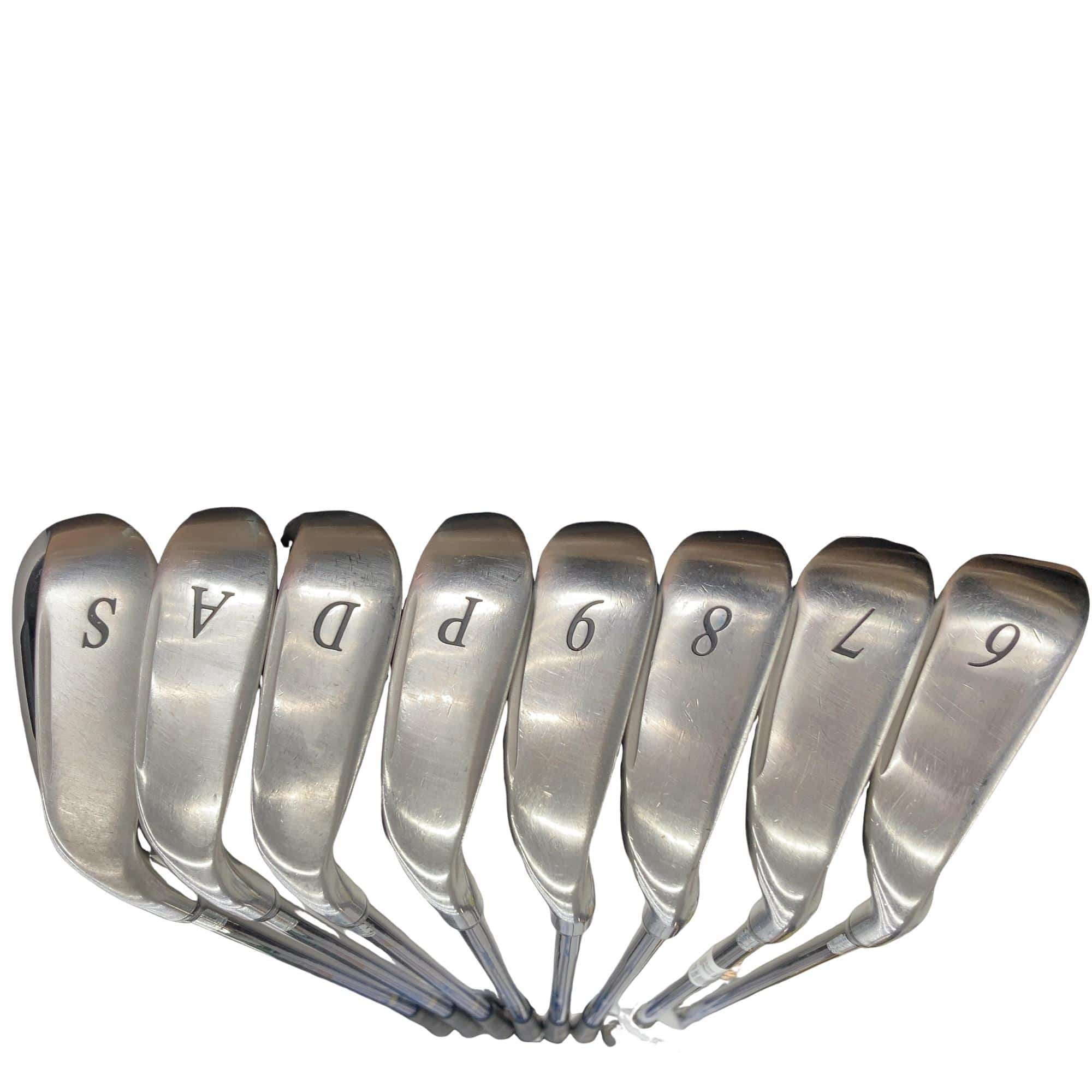 �w�w�h�n�@�b�q�n�r�r�@�X�r�i���{���F�W�{�Z�b�g�j