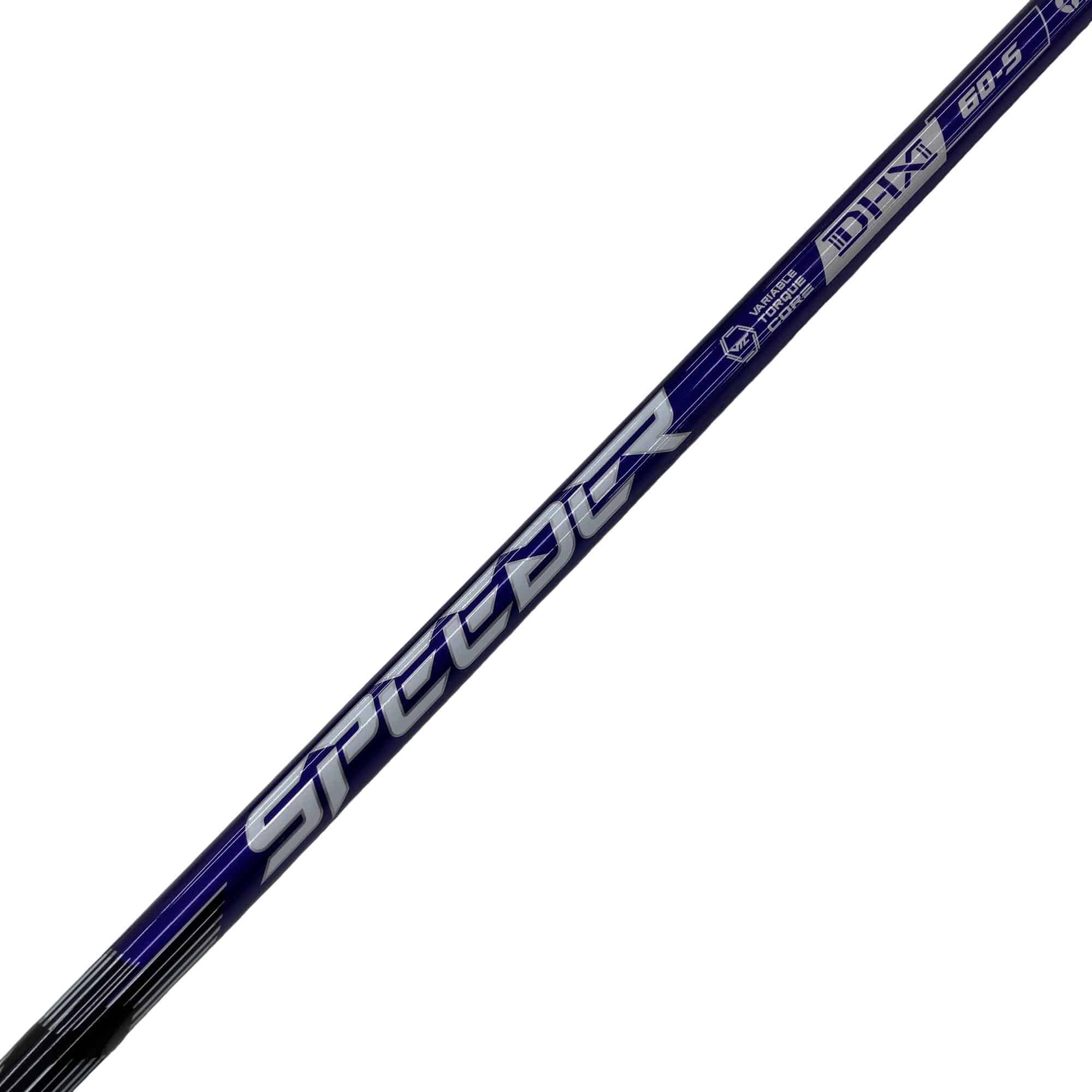 �����������@�c�r�|�`�c�`�o�s�@�w�@�@�X°