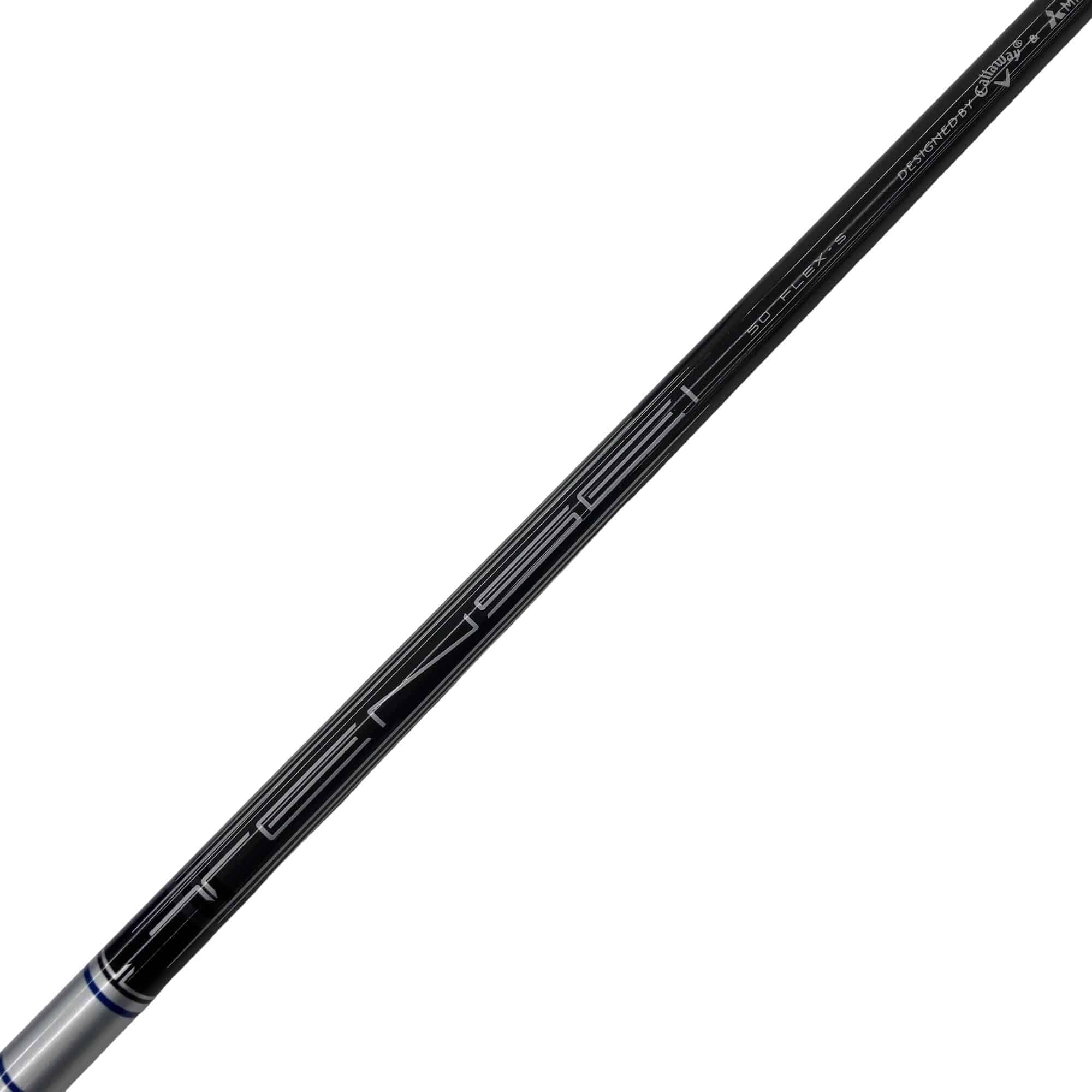 �d�k�x�s�d�@�P�O�D�T°