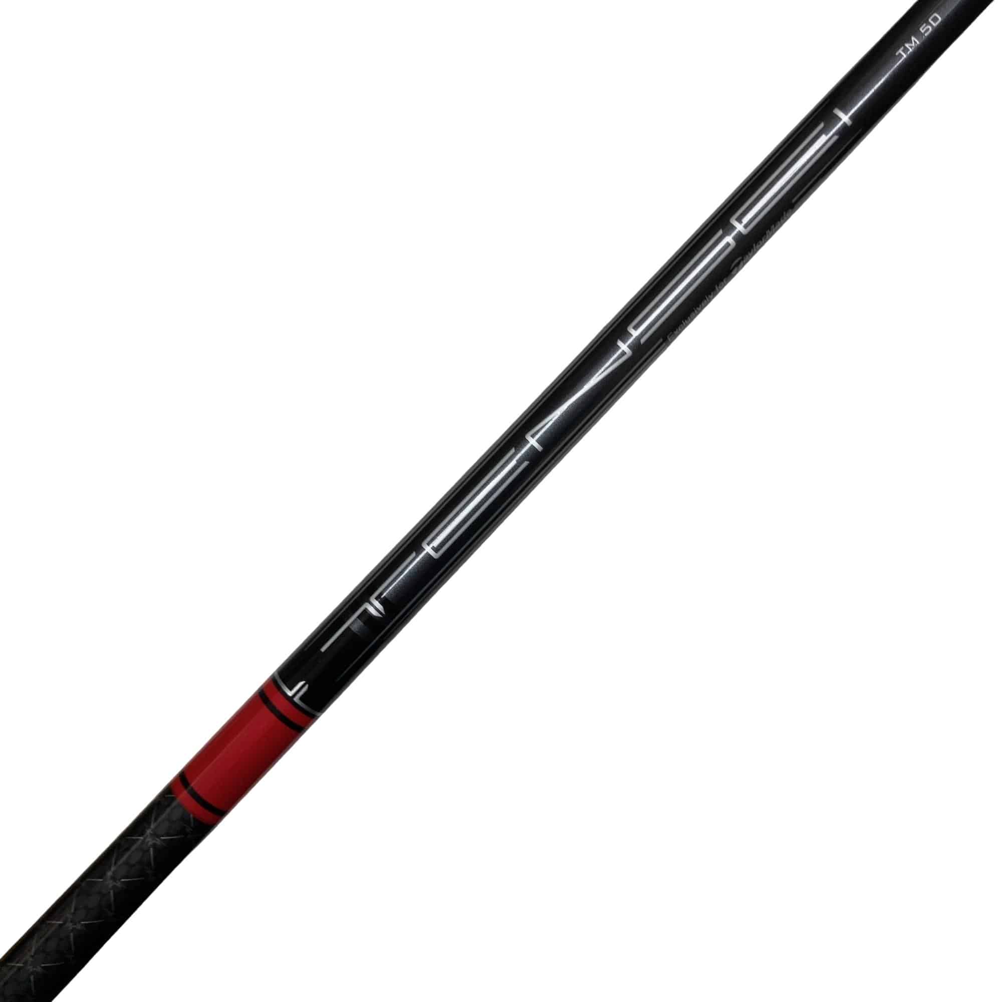 �r�s�d�`�k�s�g�@�P�O�D�T°