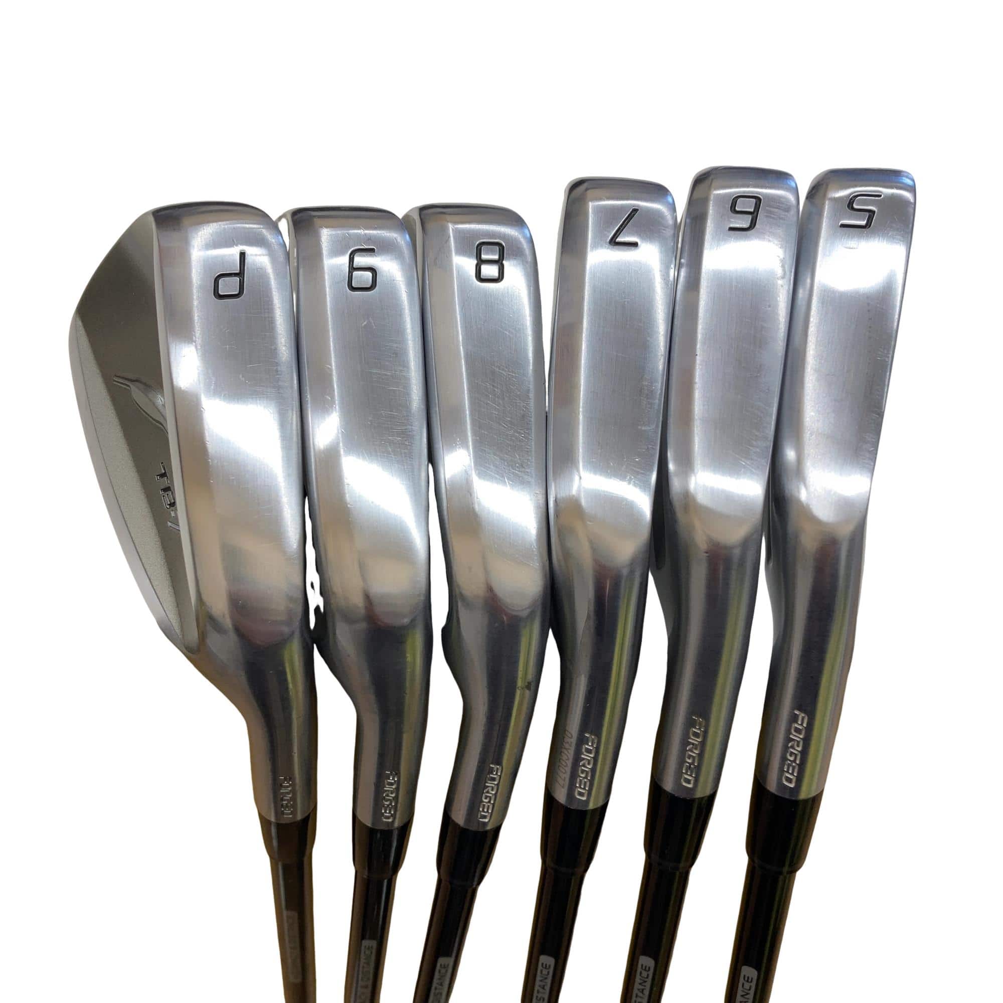 �s�a�|�V�@�e�n�q�f�d�c�@�U�r�i���{���F�U�{�Z�b�g�j