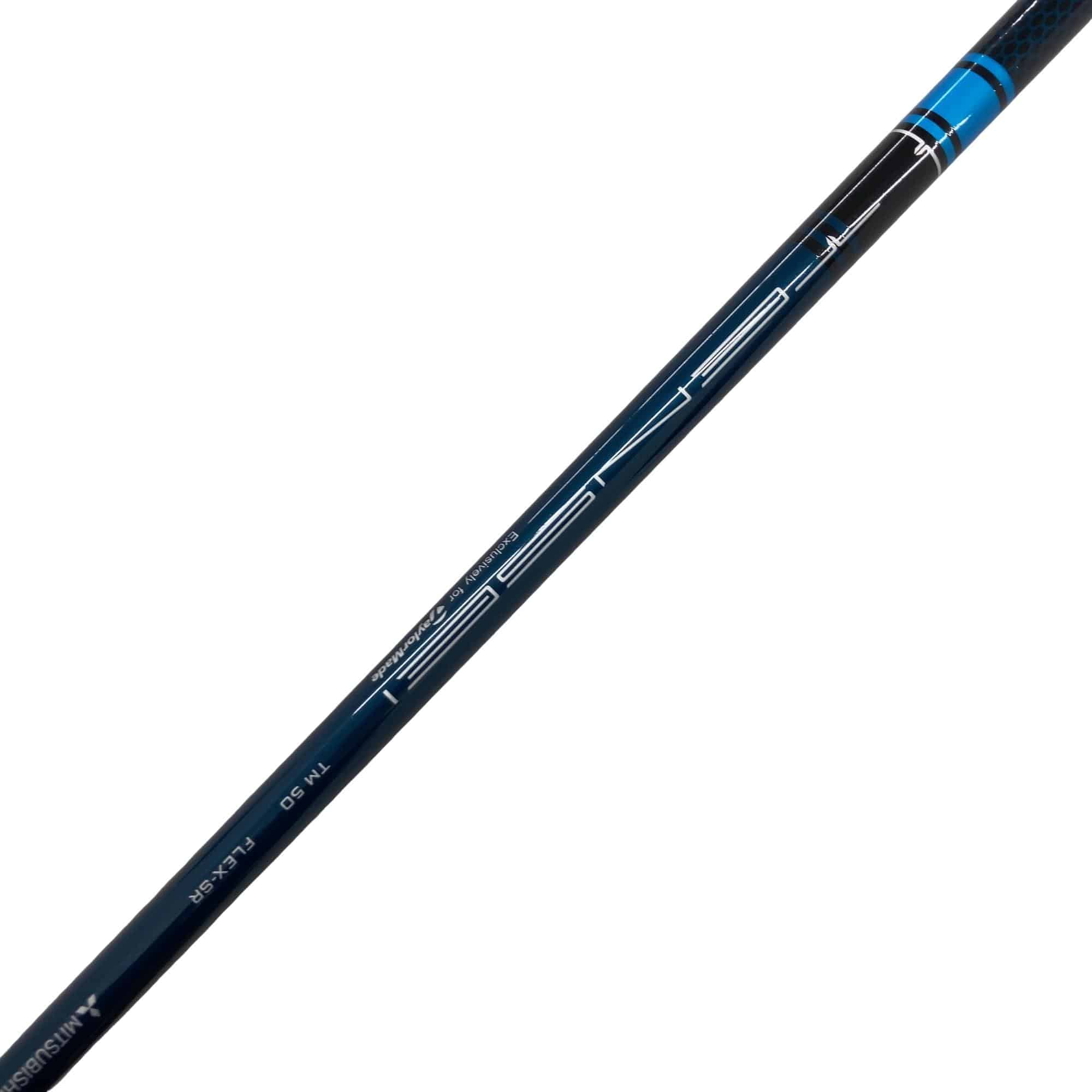 �r�h�l�Q�@�l�`�w�|�c�@�T�v