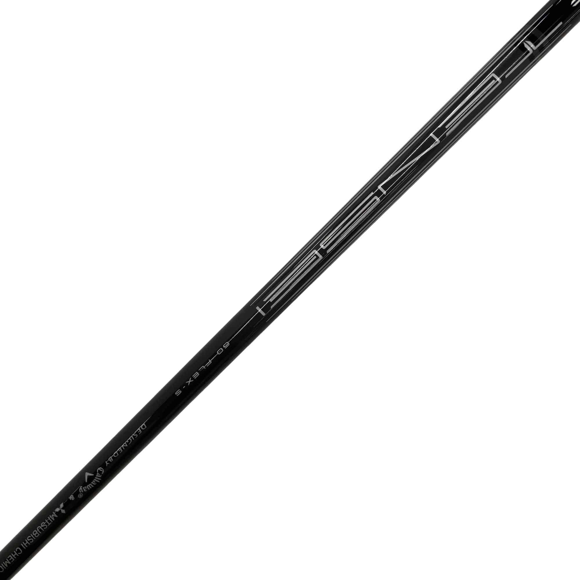 �o�`�q�`�c�x�l�@�`���@�r�l�n�j�d�@�������@�P�O�D�T°