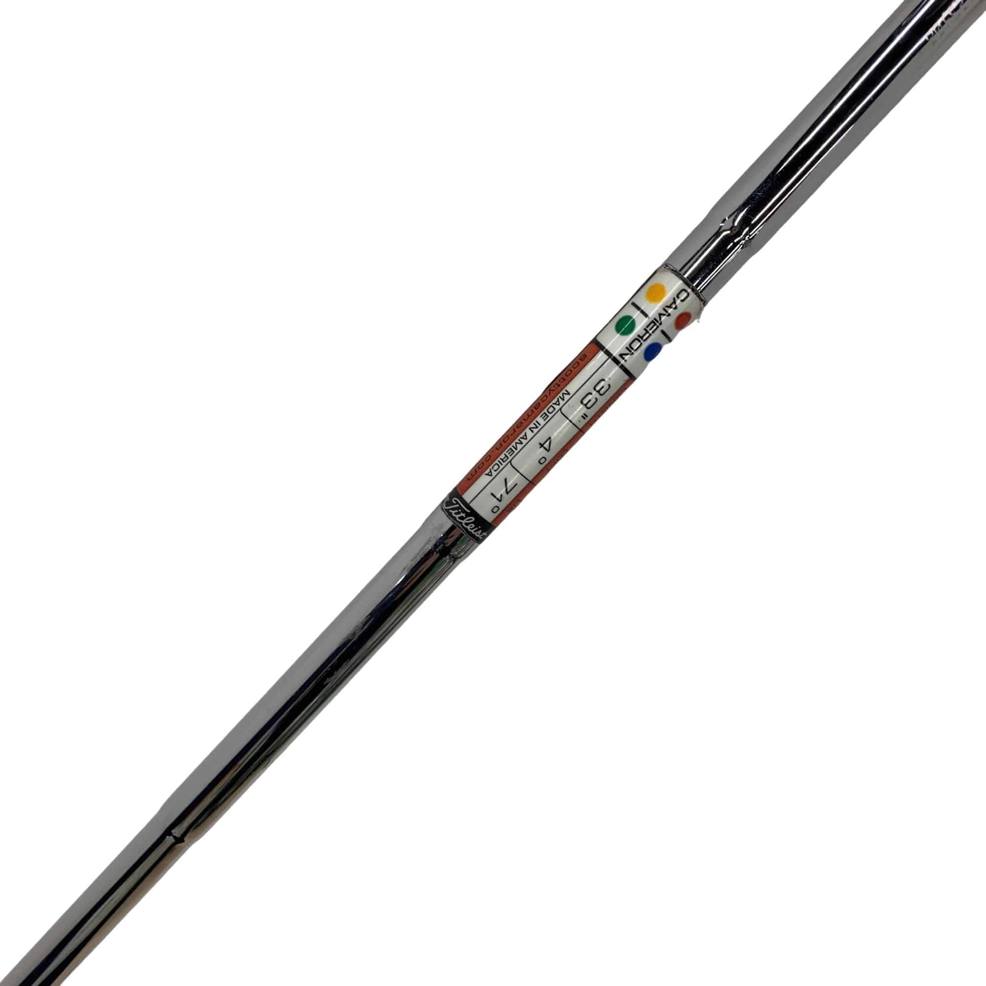 �r�b�n�s�s�x�@�b�`�l�d�q�n�m�@�r�s�t�c�h�n�@�r�s�x�k�d�@�m�d�v�o�n�q�s�@�Q�@�R�T�O�f�@�R�R�C���`