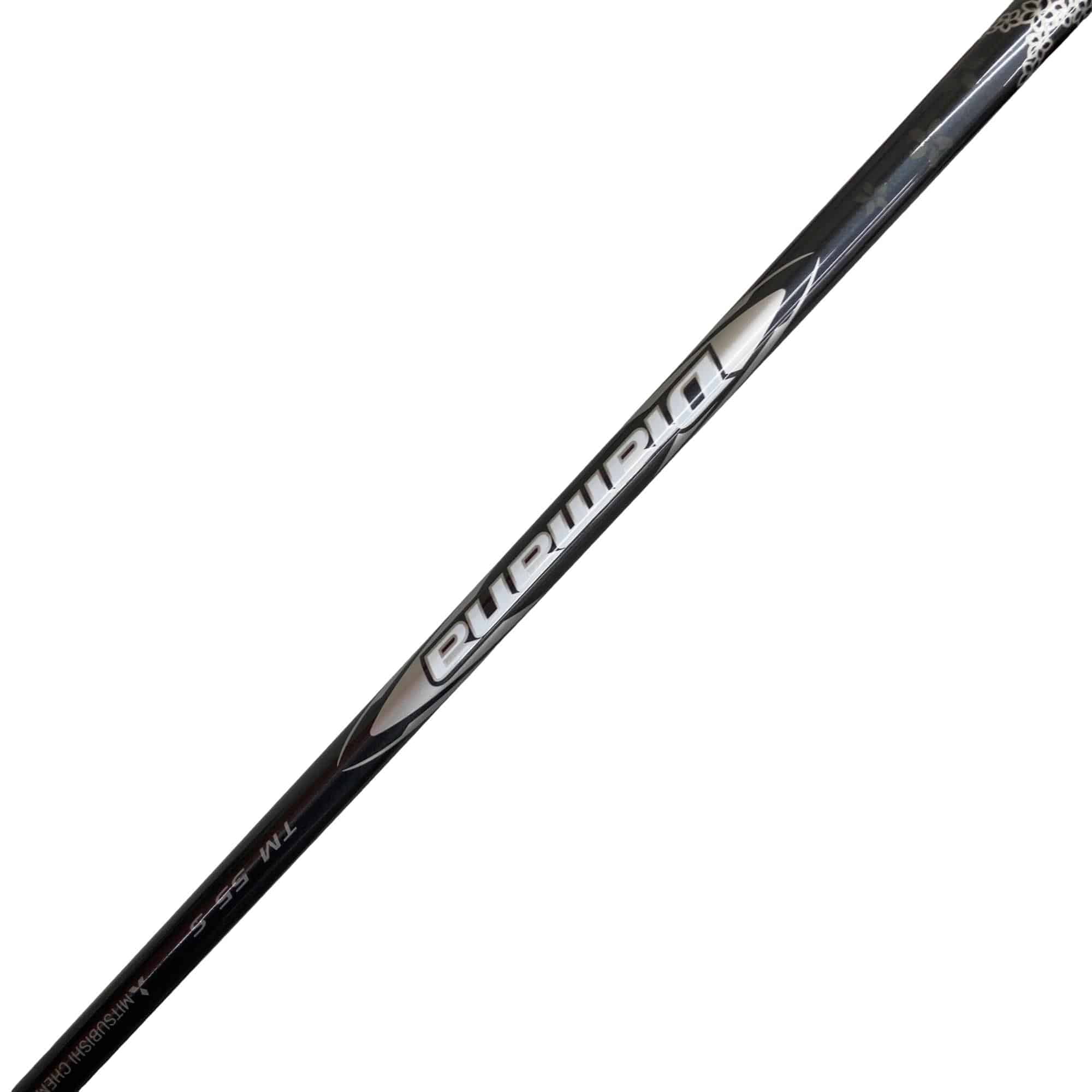 �r�s�d�`�k�s�g�Q�@�@�X°