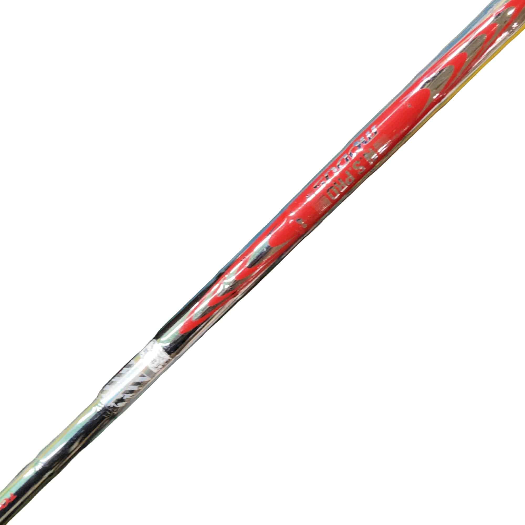 �l�`�b�j�@�c�`�c�c�x�@�e�n�q�f�d�c�i�Q�O�P�X�j�@�N�������b�L�@�T�U°�^�P�Q°