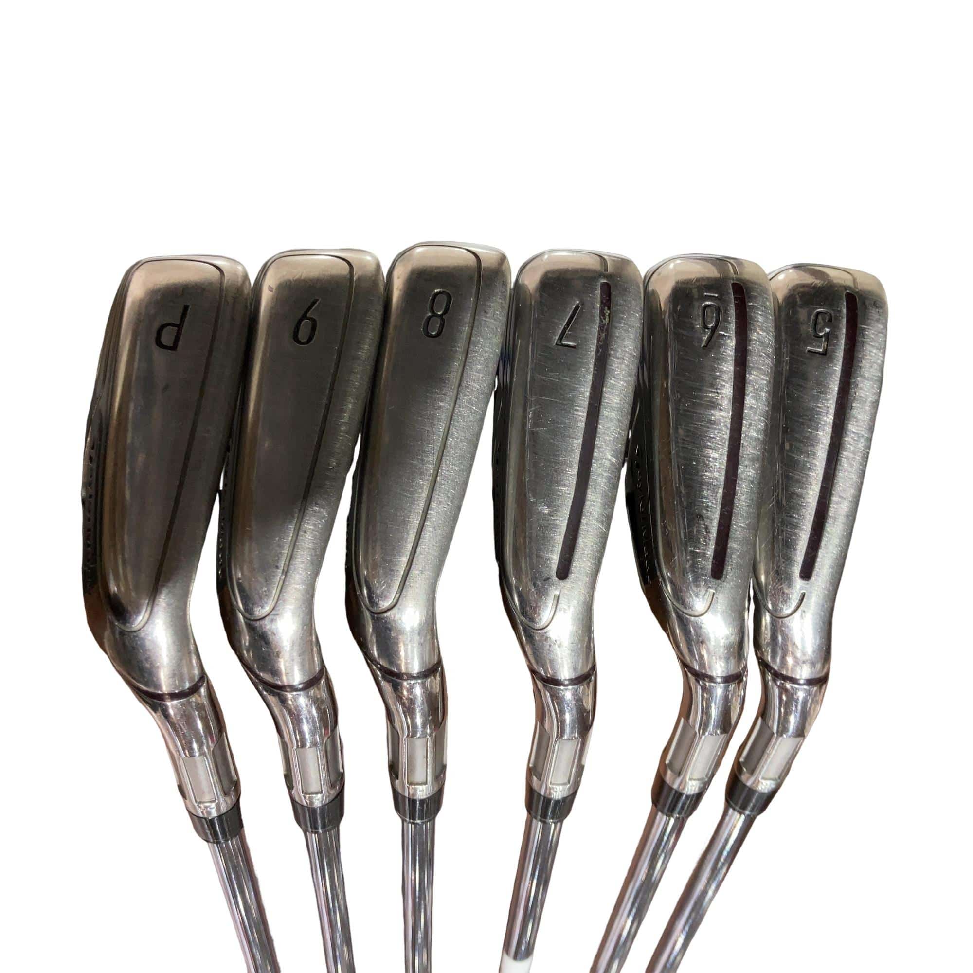 �l�U�@�U�r�i���{���F�U�{�Z�b�g�j