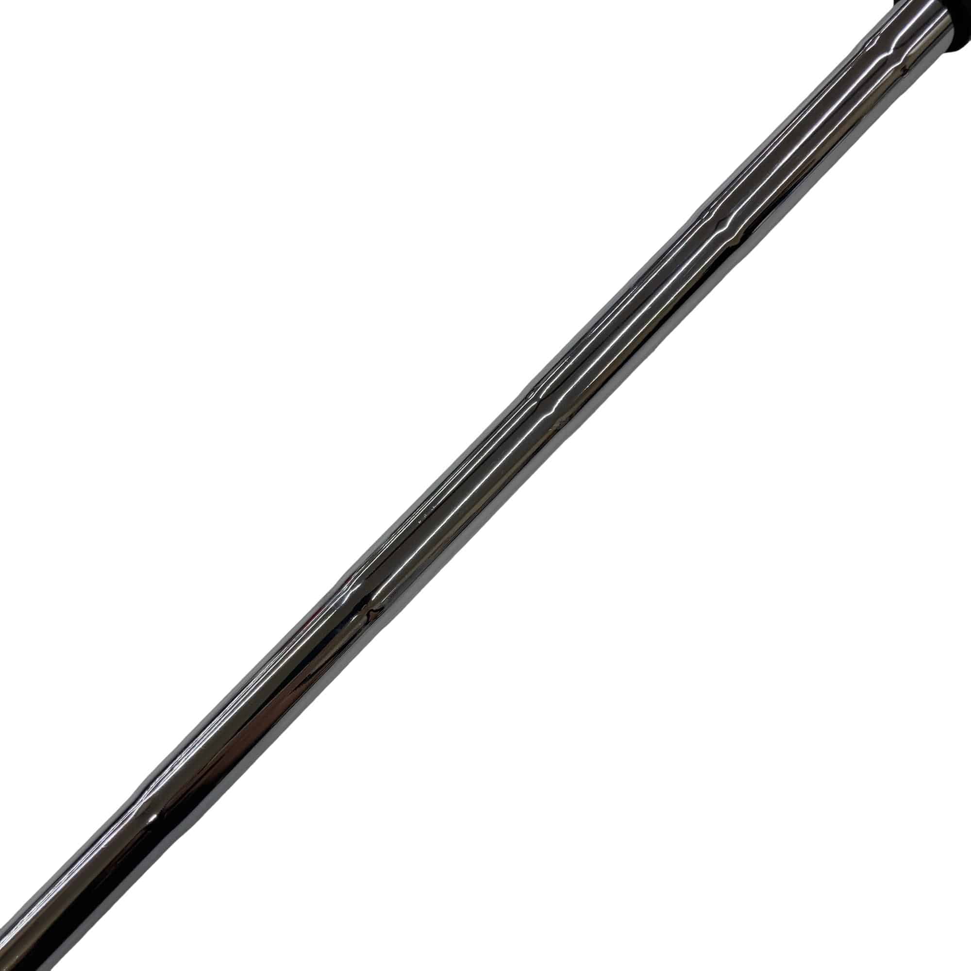 �o�q�d�l�h�d�q�@�r�d�q�h�d�r�@�o�n�s�d�m�y�`�@�h�h�@�v�a�@�R�S�C���`